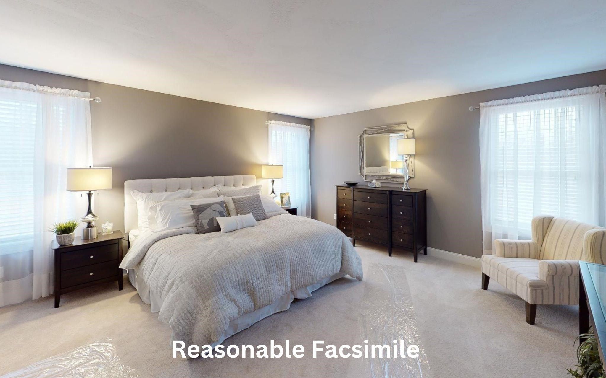 78 Lantern Drive. Sandown, NH 03873