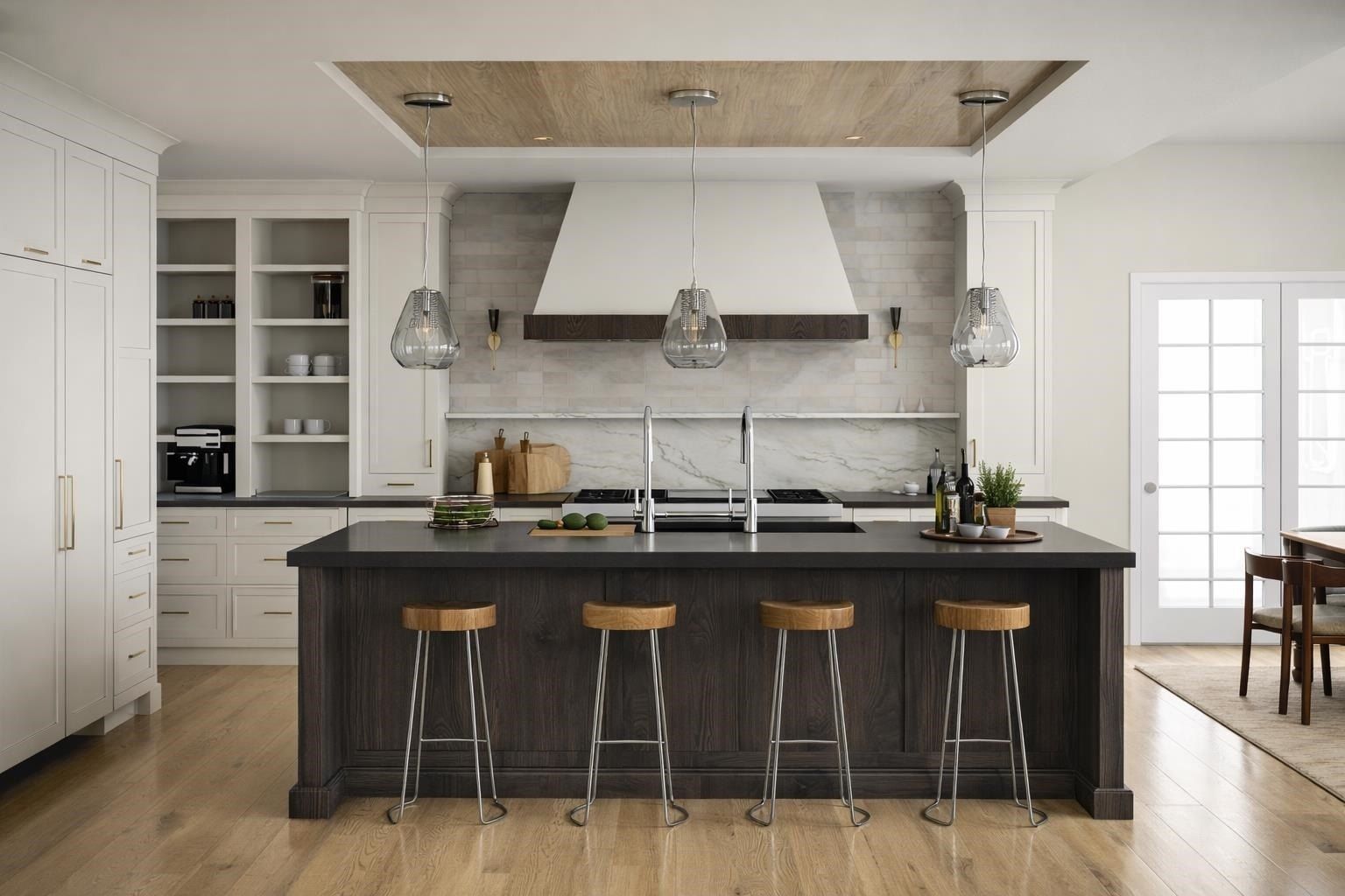 20 Hilliard Road. Kensington, NH 03833