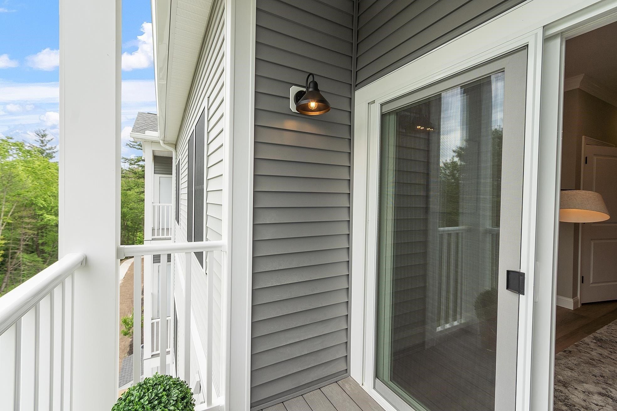 10100 S Willow Street. Manchester, NH 03103