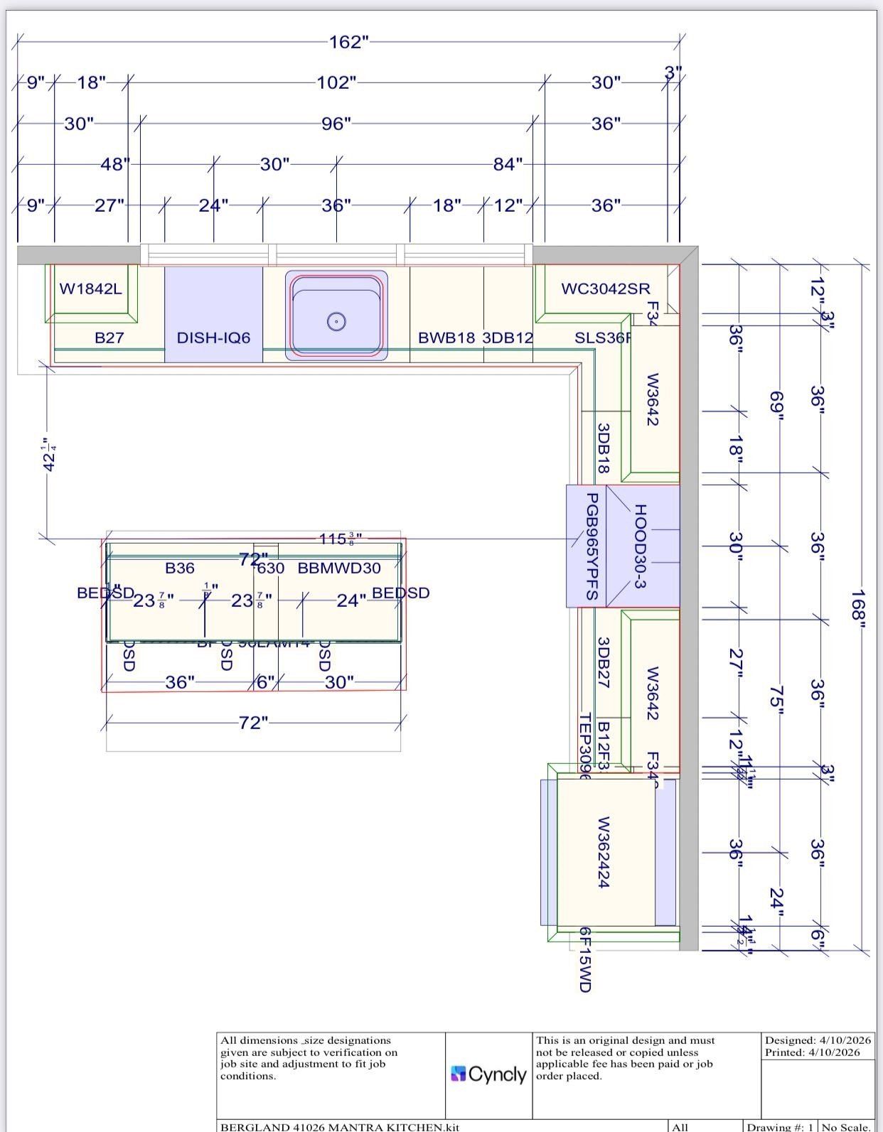 00 Winnipesaukee Drive. Wolfeboro, NH 03894