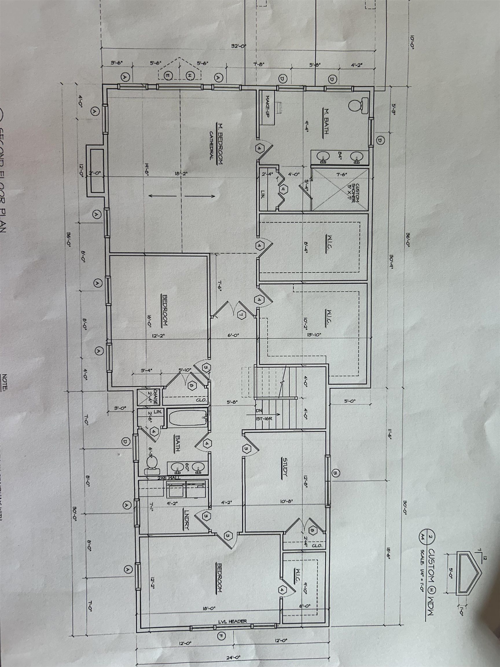 10 D Chase Island Road. Atkinson, NH 03811