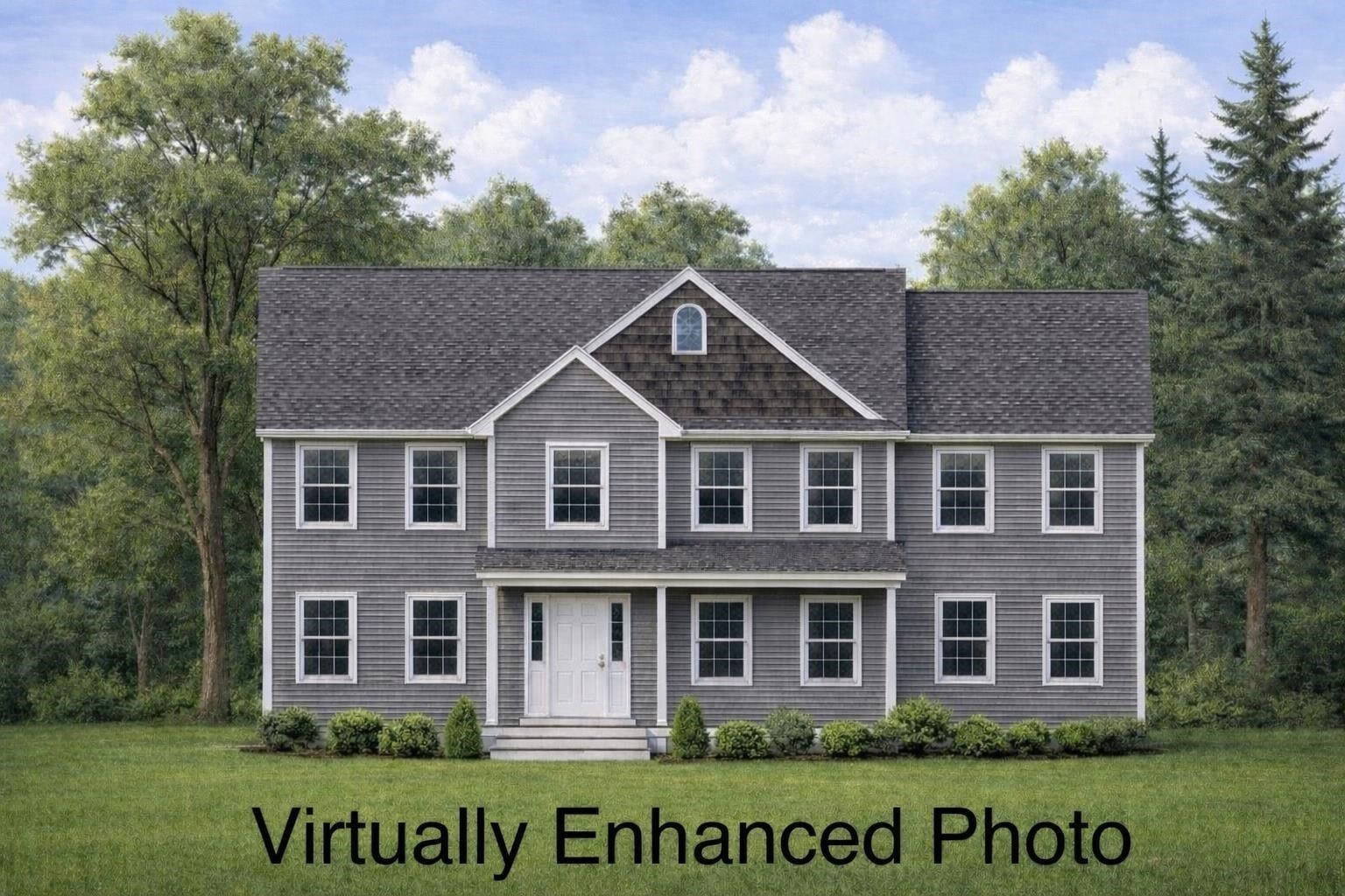 47 Daniel Road. Derry, NH 03038