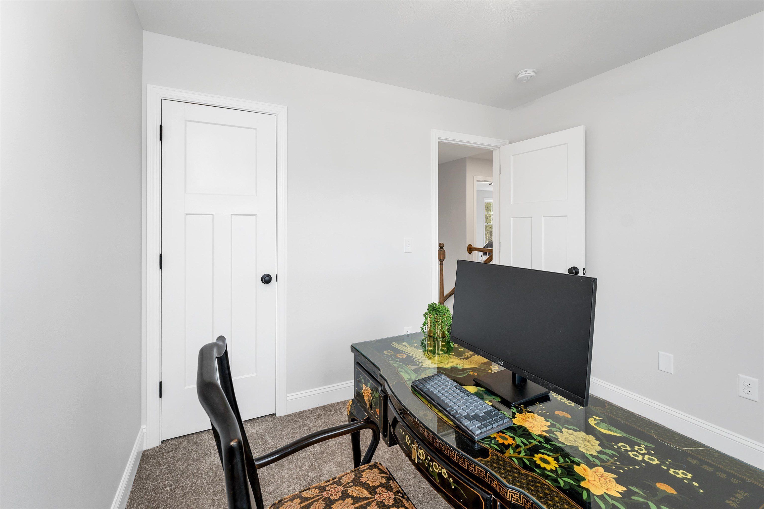 17A Mustang Drive. Litchfield, NH 03052