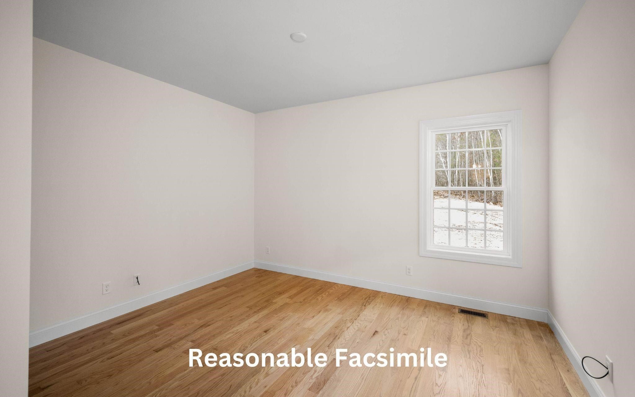 88 Lantern Drive. Sandown, NH 03873