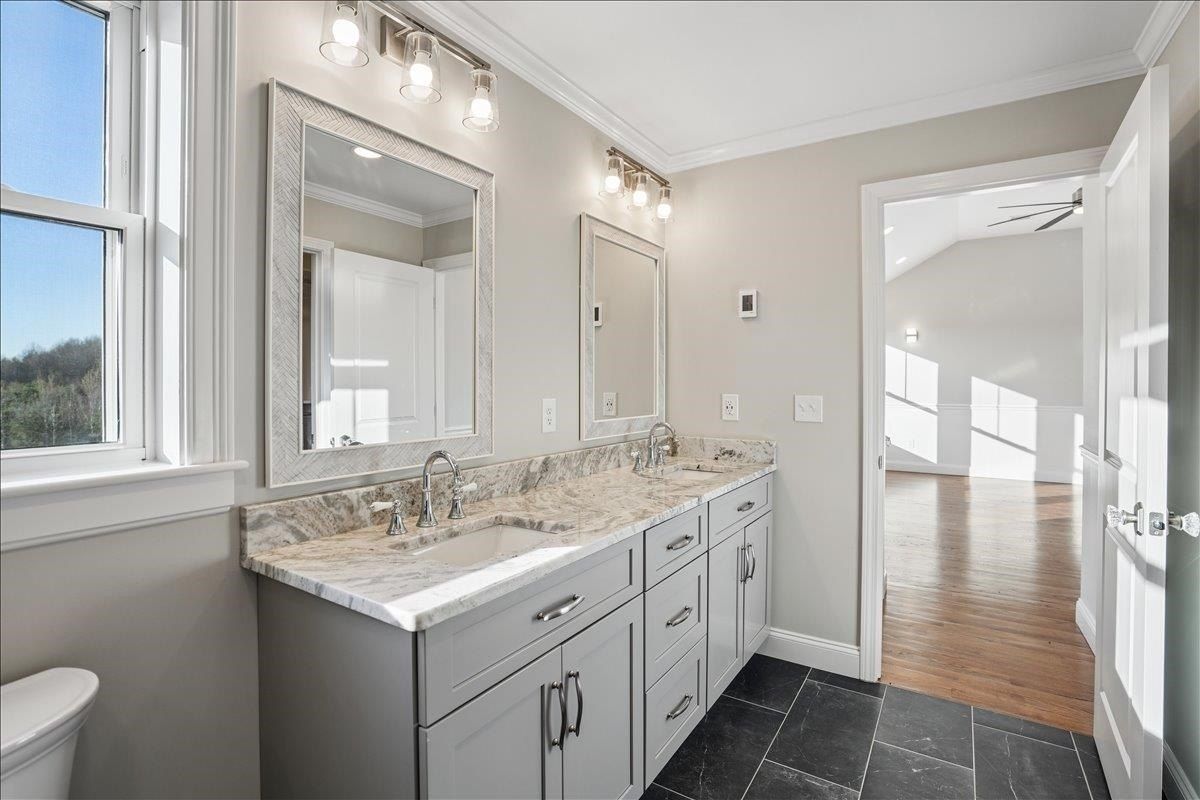 137 Snow Pond Road. Concord, NH 03301