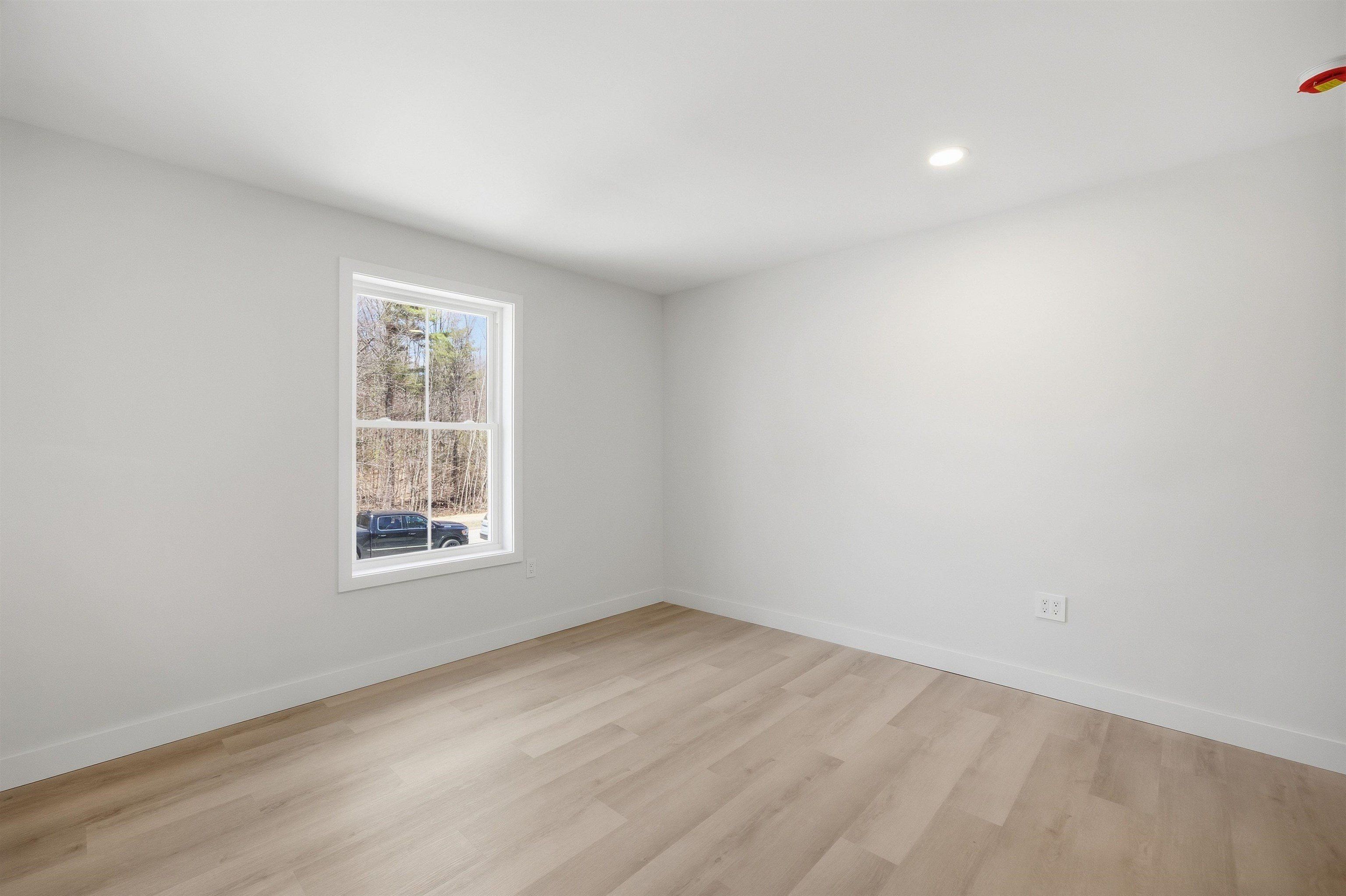 376 Turner Way. Laconia, NH 03246