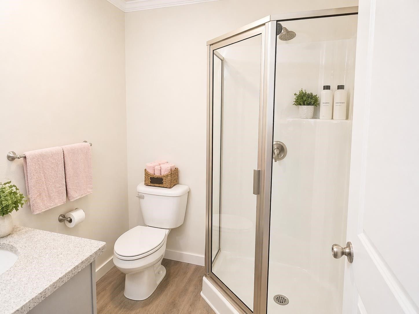 9 Sargent Place. Gilford, NH 03249
