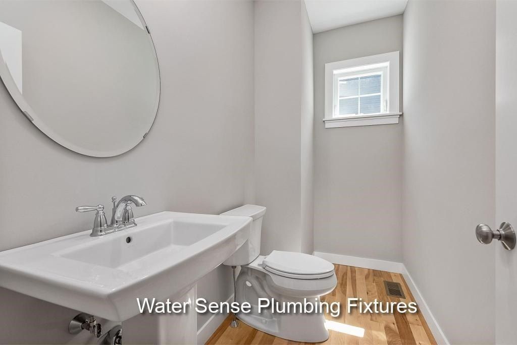 Lot 11 Country Club Estates Drive. Dover, NH 03820