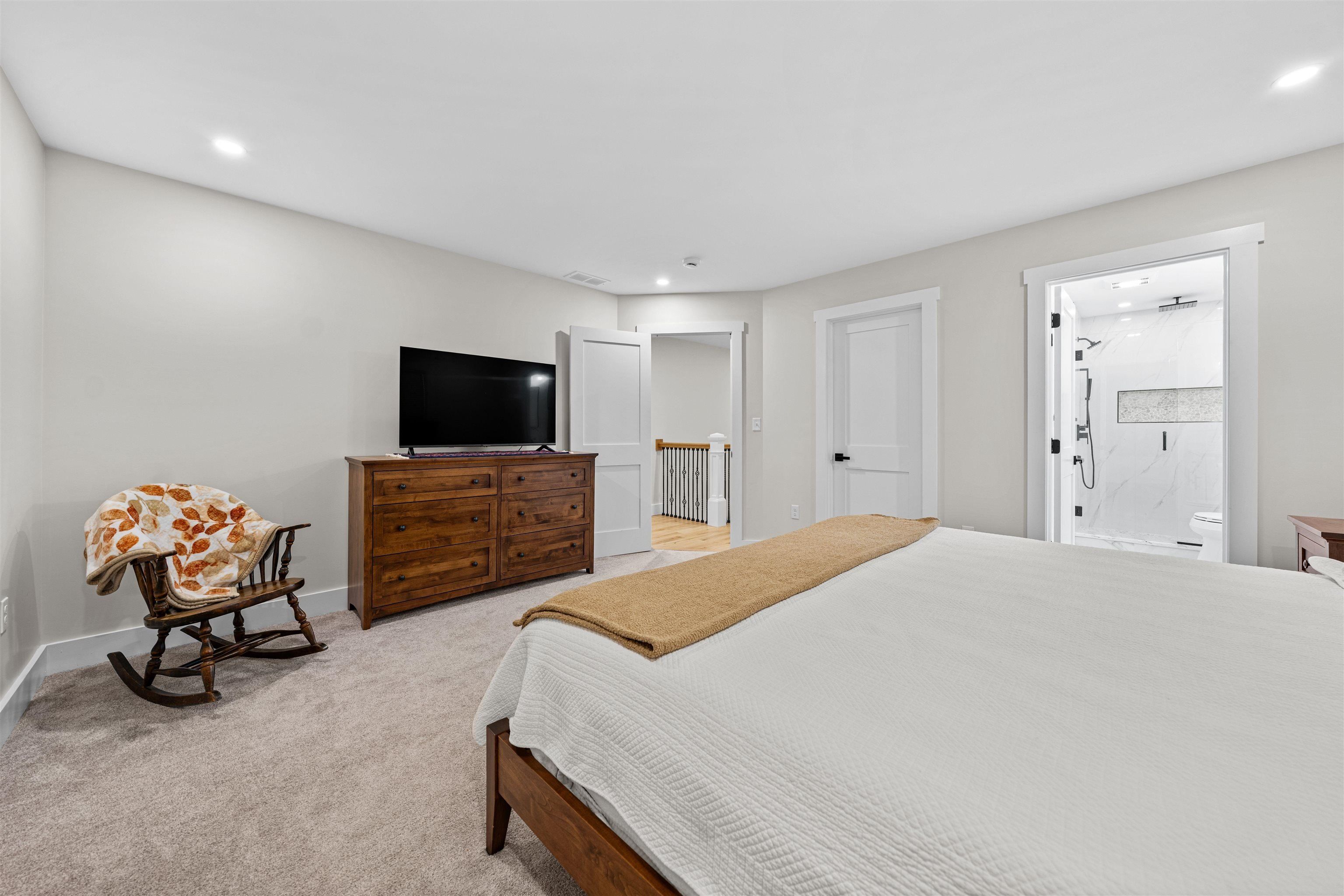 132 Asby Road. Canterbury, NH 03224