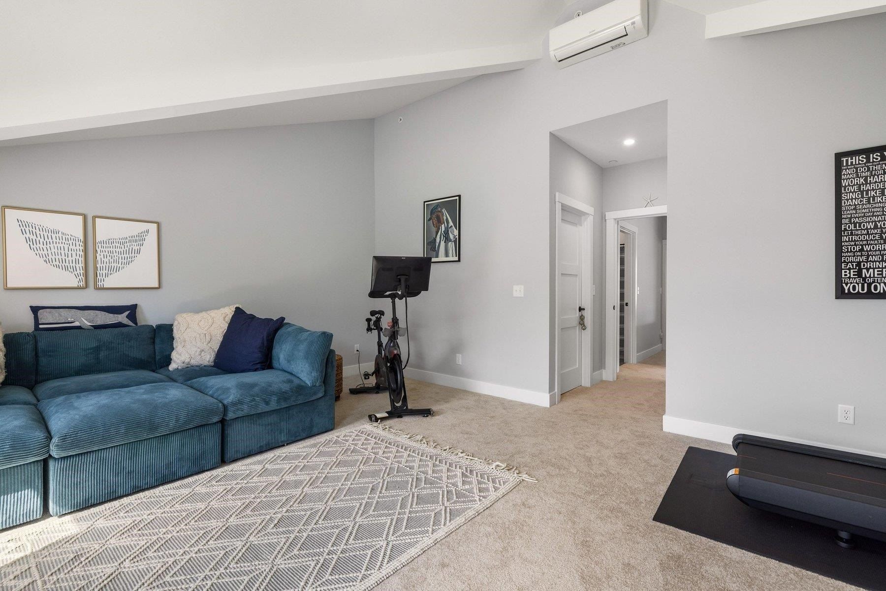 44 Fowler Drive. Rye, NH 03870