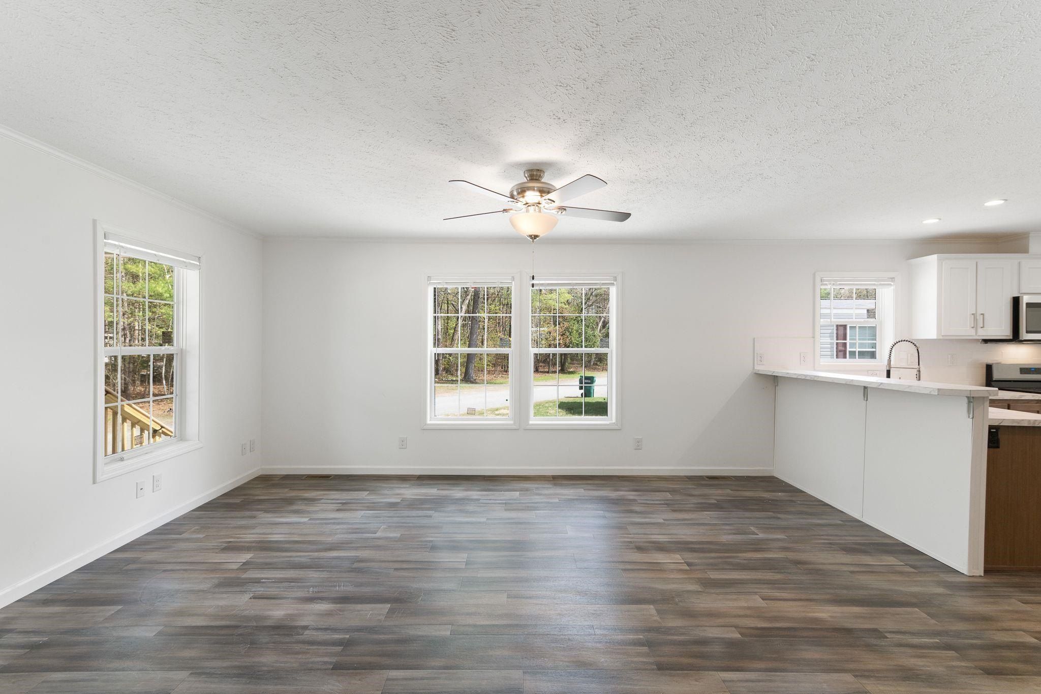 40 Pine Street. Hinsdale, NH 03451