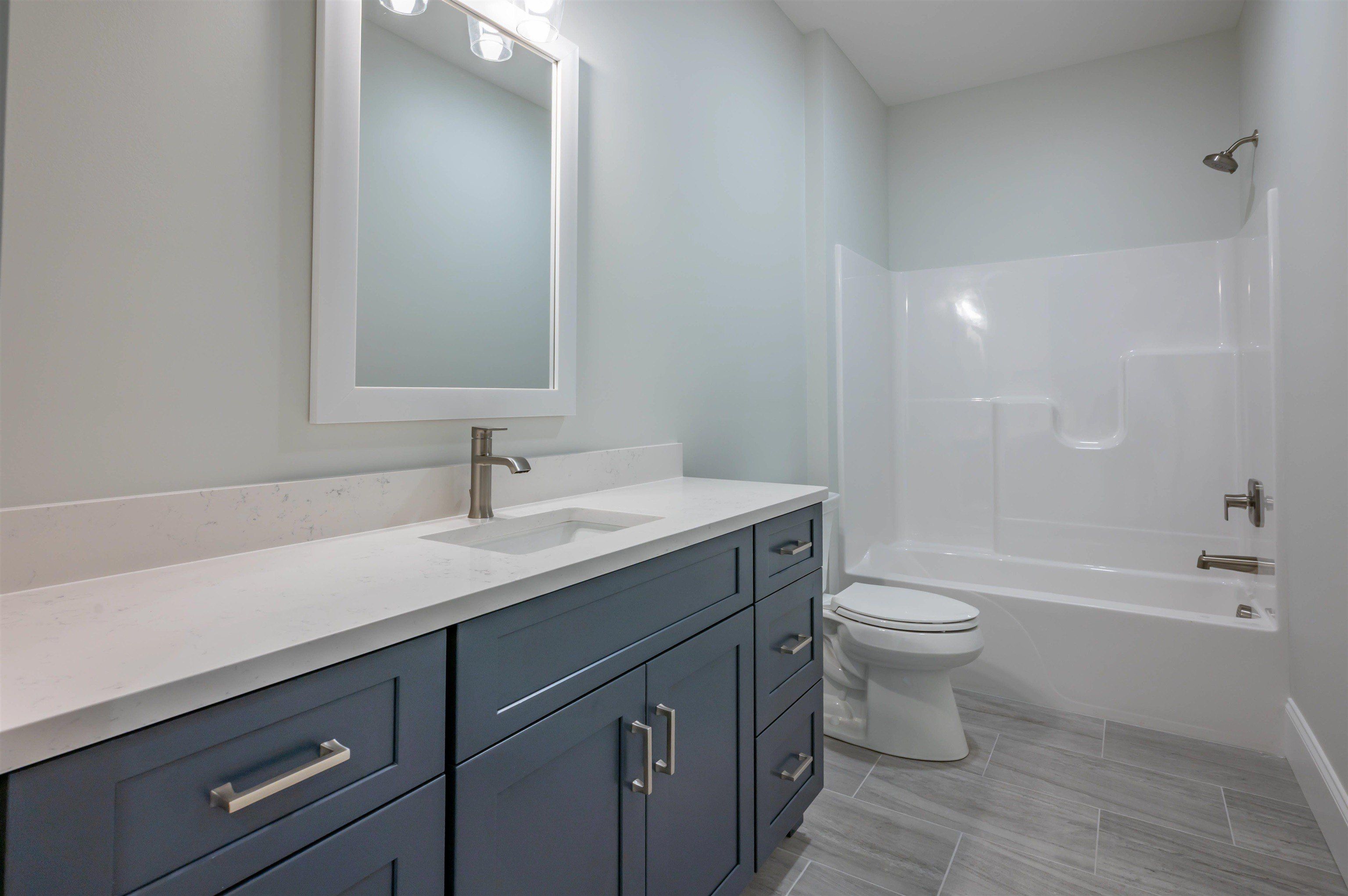 38 Wilderness Drive. Nashua, NH 03062