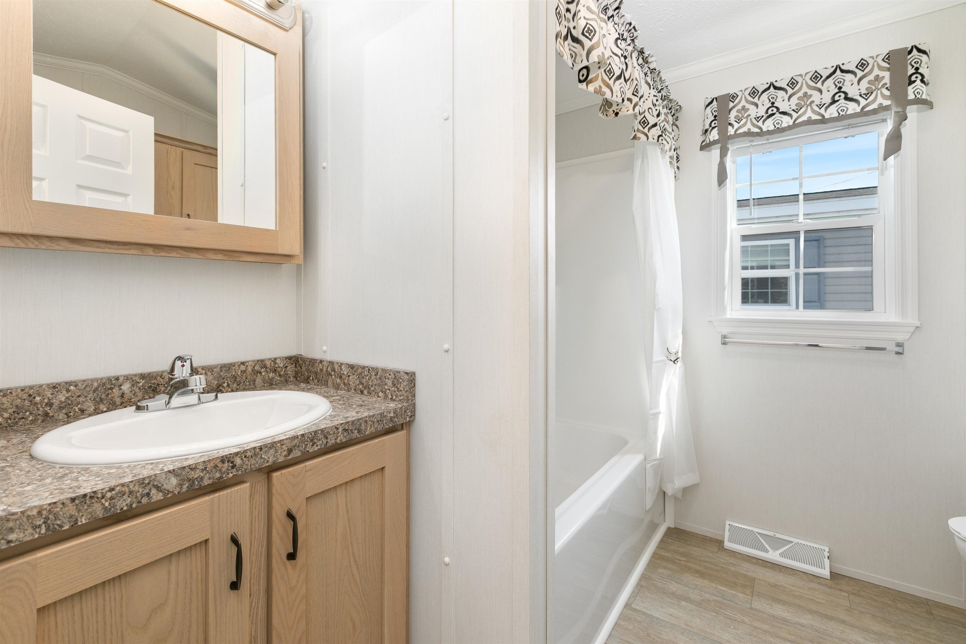 72 Brookwood Drive. Salem, NH 03079