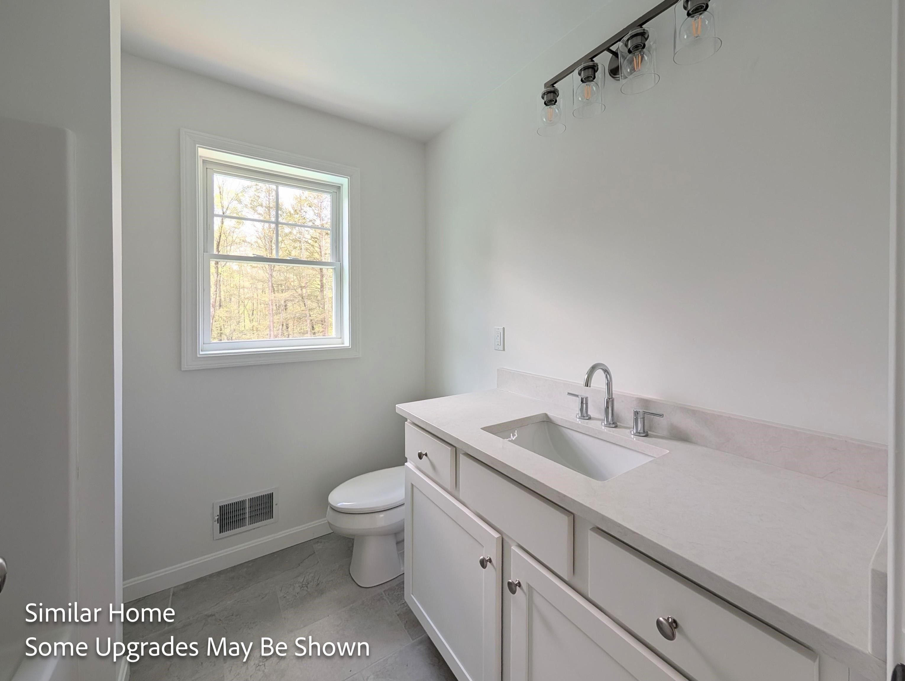 Lot 19 Richards Way. Farmington, NH 03835
