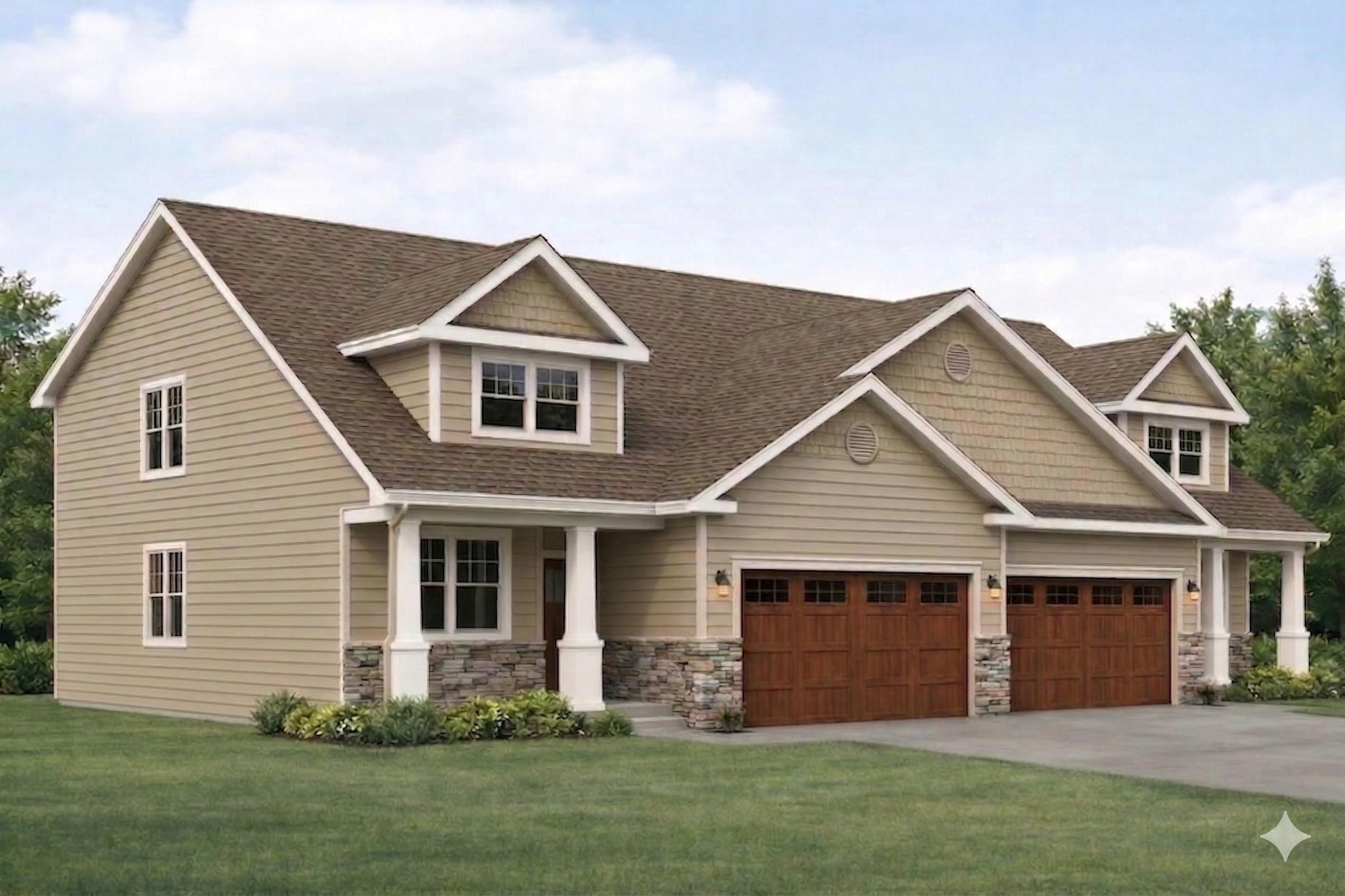 1 Meredith Lane. Hudson, NH 03051