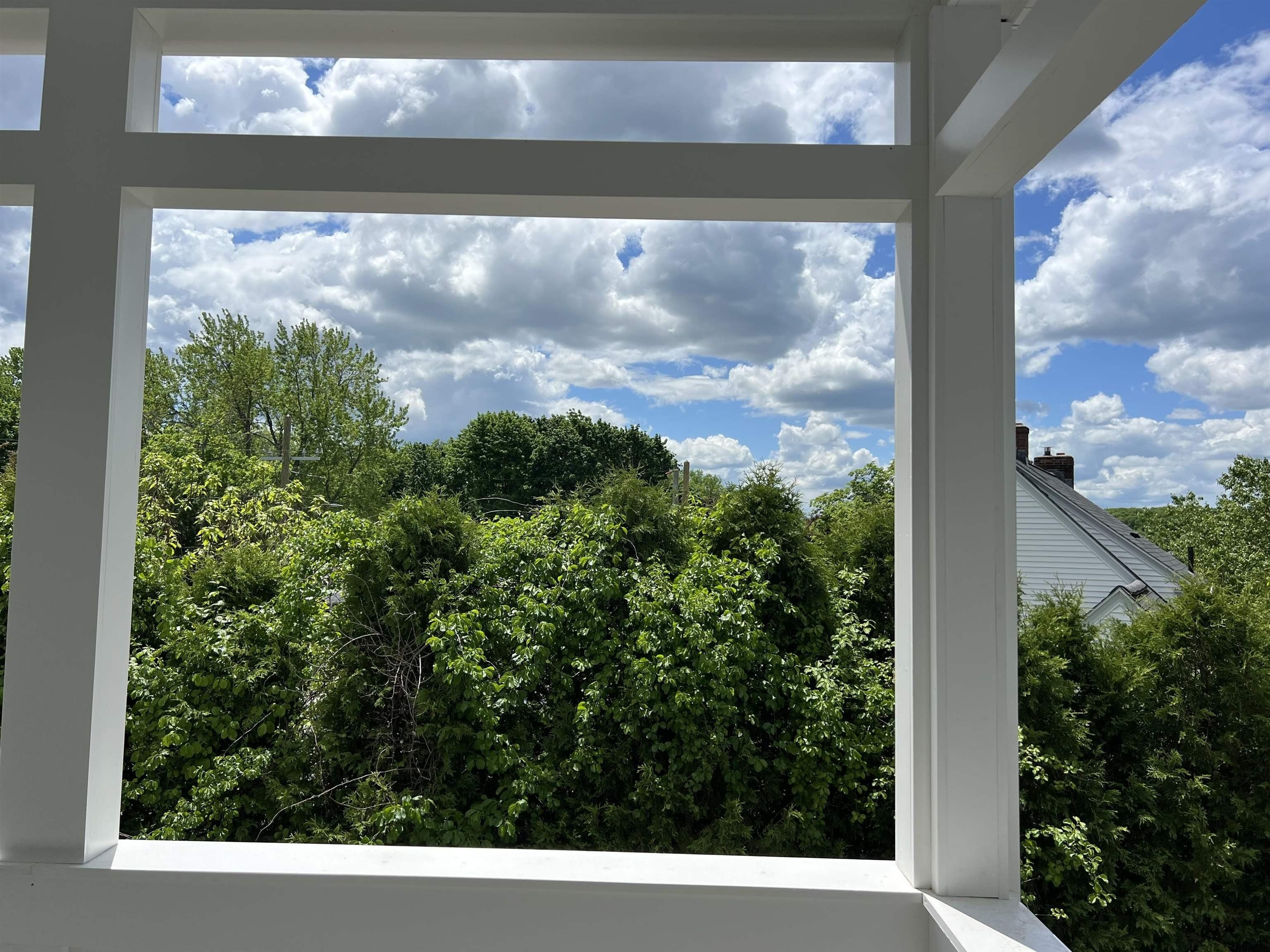 796 Central Avenue. Dover, NH 03820