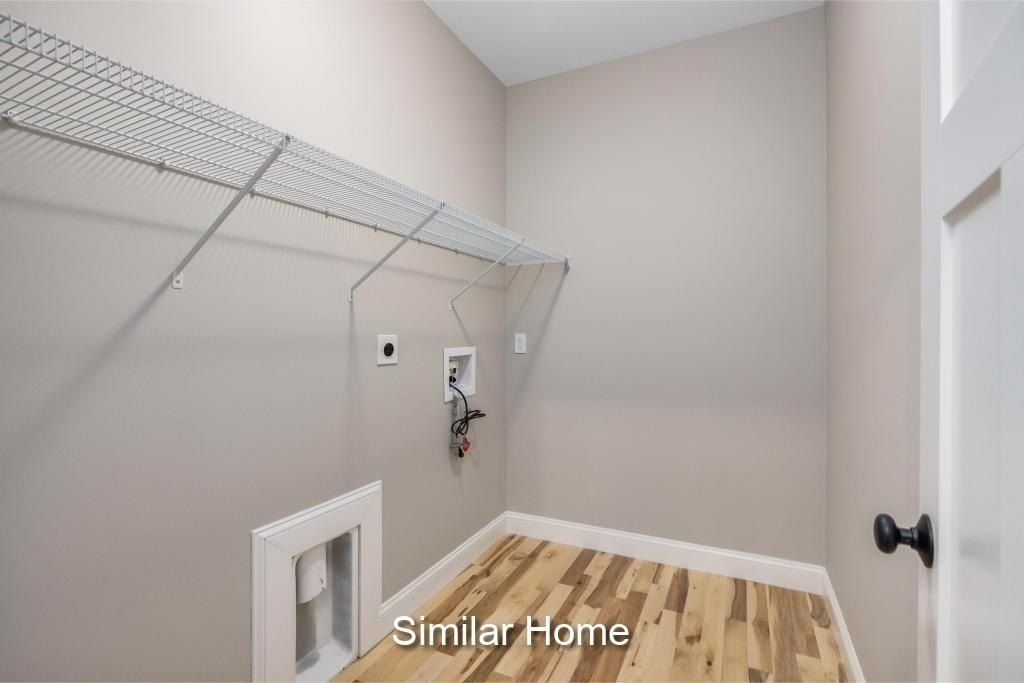 Megans Way Lot 105. Epping, NH 03042