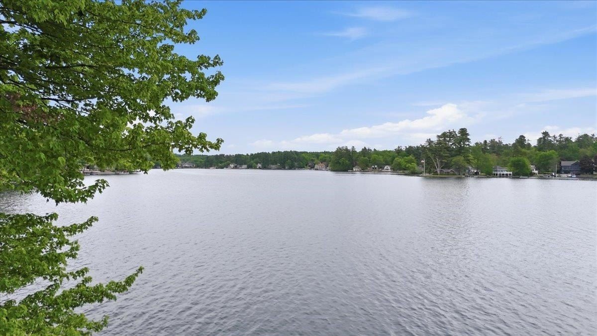 27 North Shore Road. Windham, NH 03087