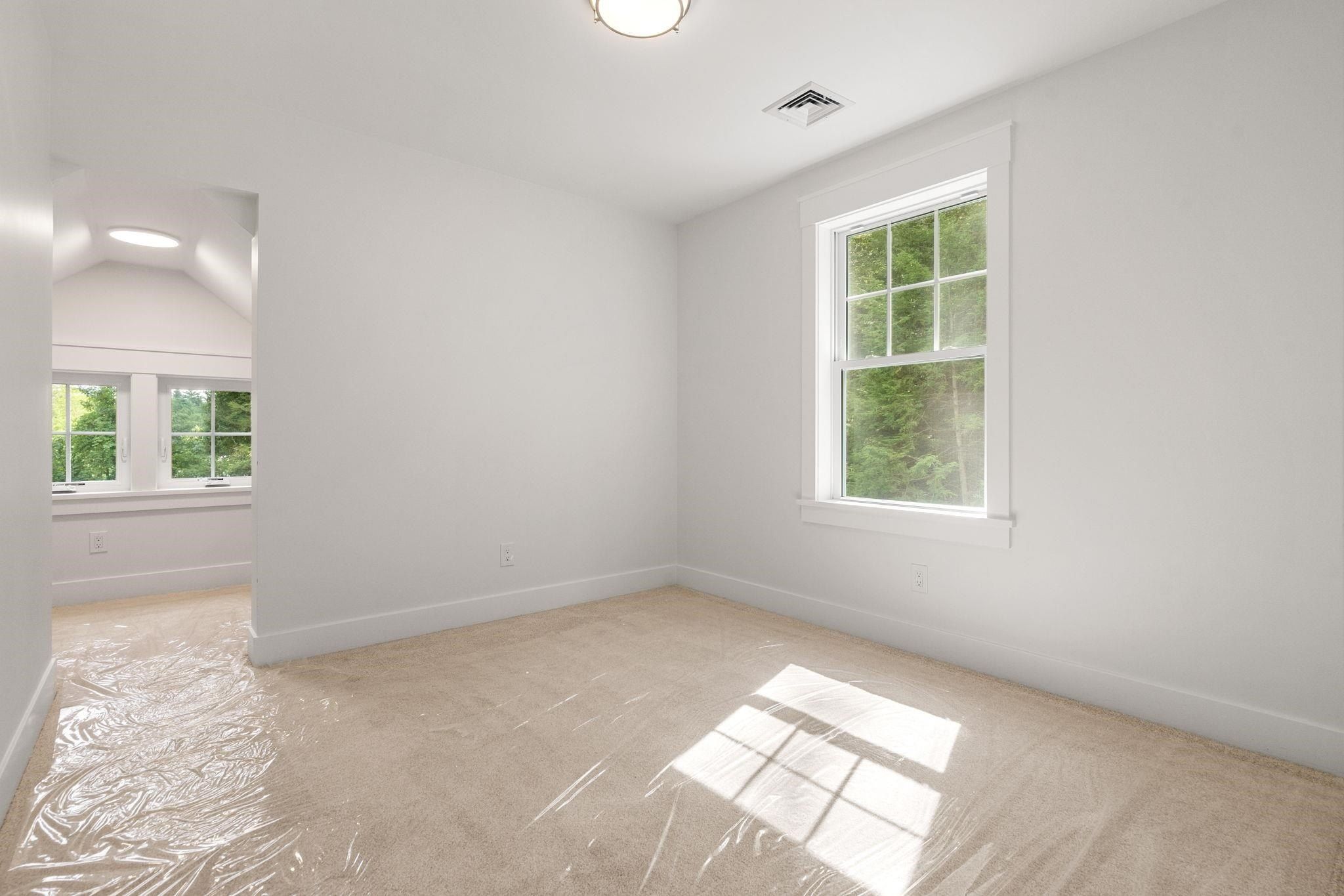 40 Cricket Corner Road Lot 4  The Hannah. Amherst, NH 03031