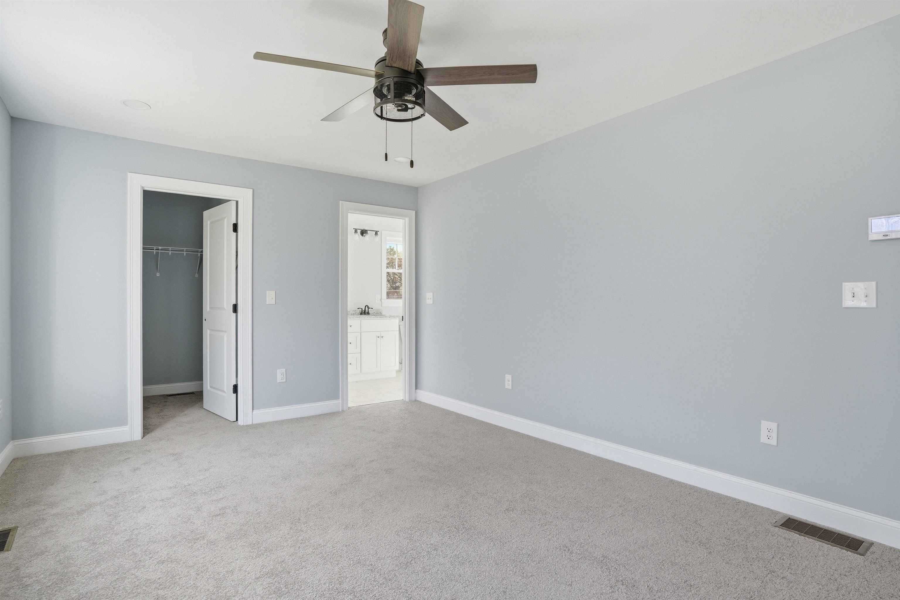 1 Talent Road. Litchfield, NH 03052