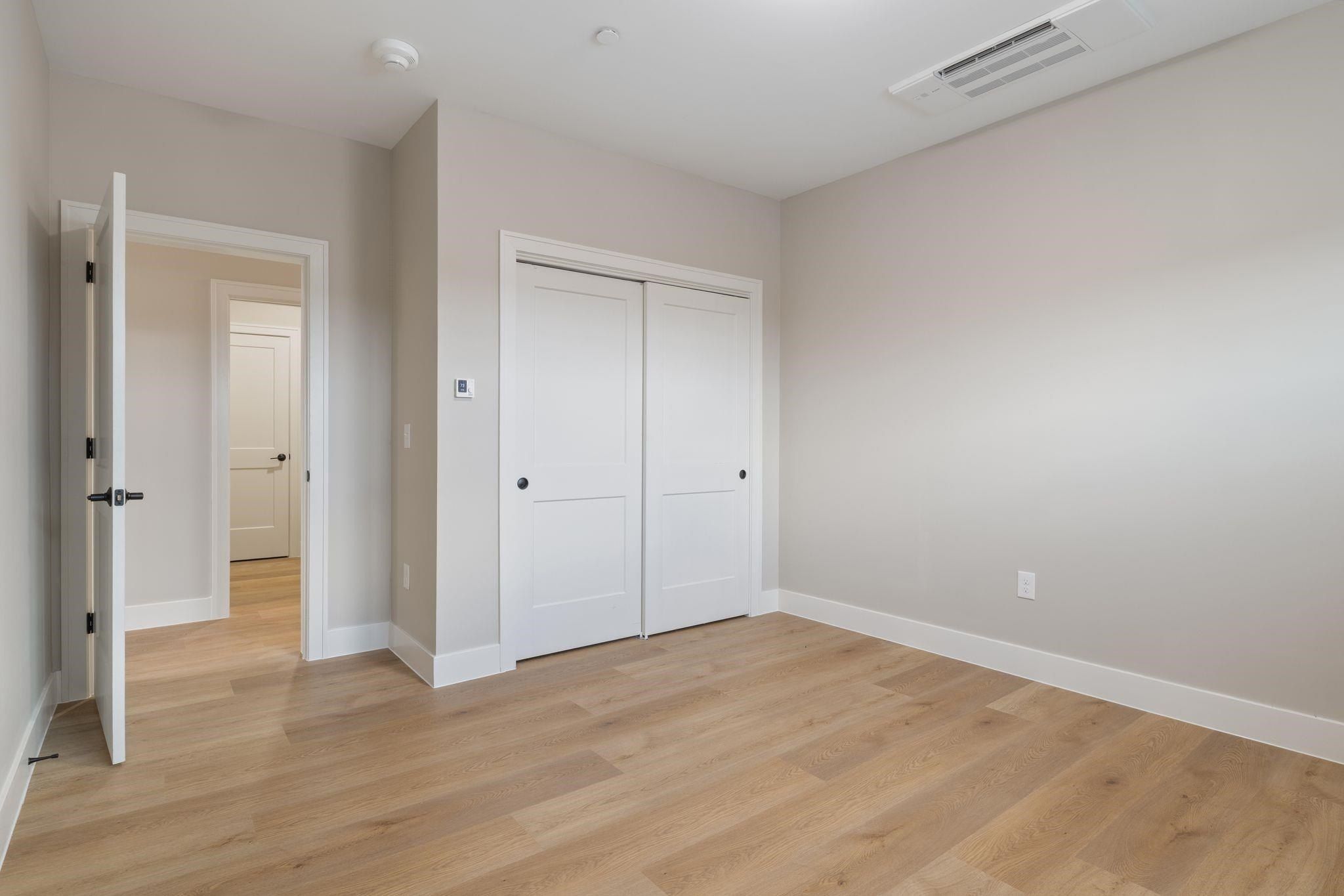 465 Ocean Boulevard. Hampton, NH 03842