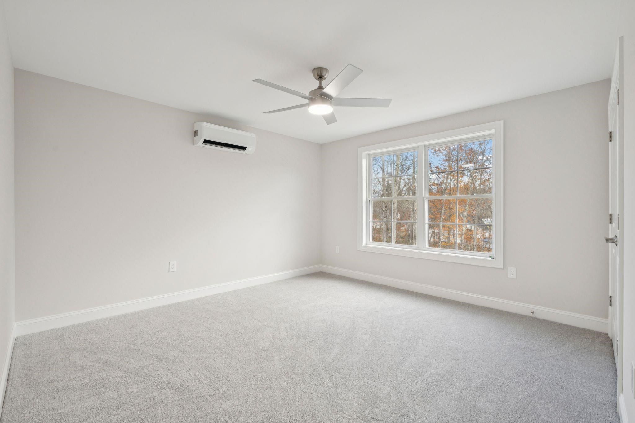 13 Copps Drive. Rochester, NH 03868