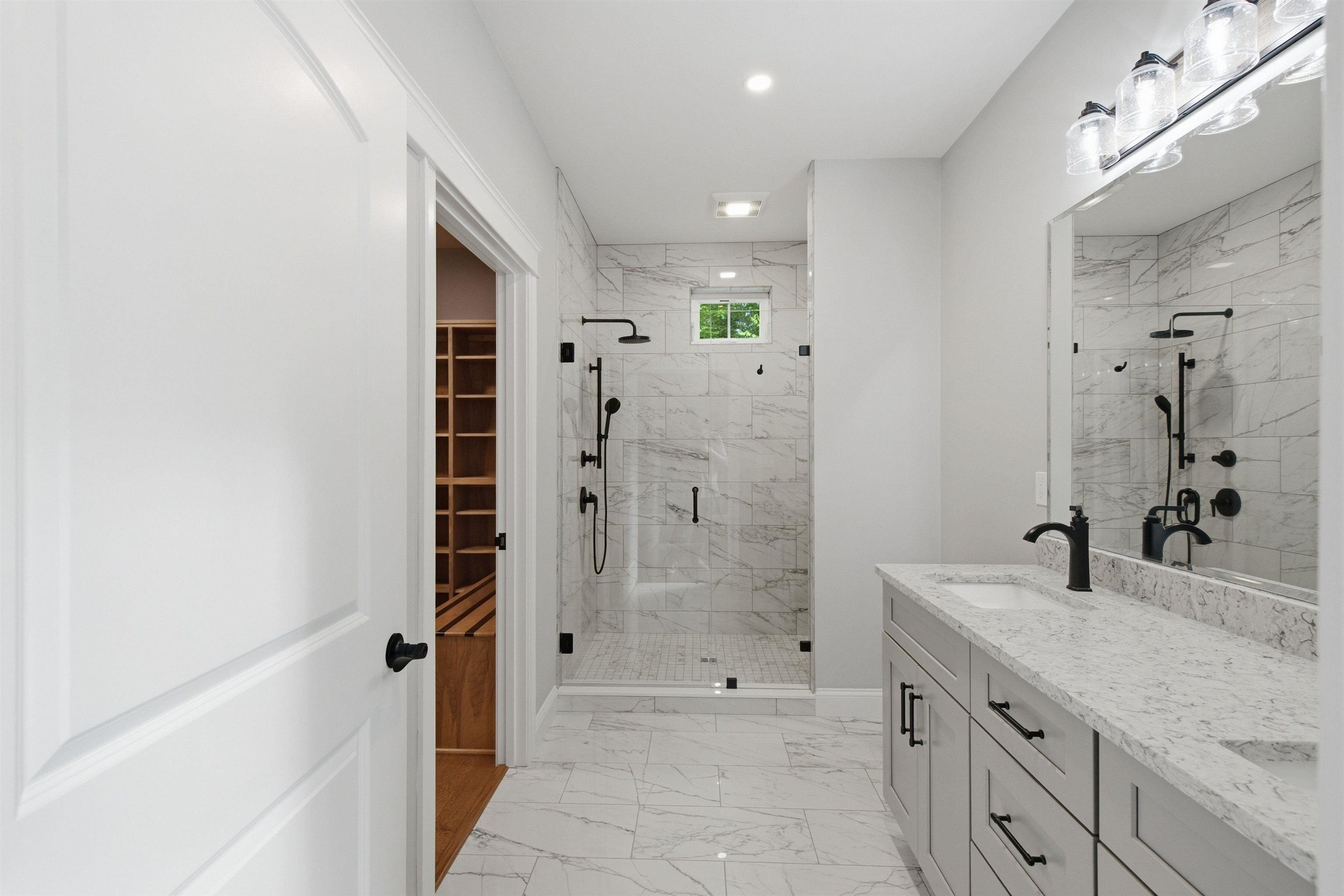 1187 Brookline Road. Mason, NH 03048