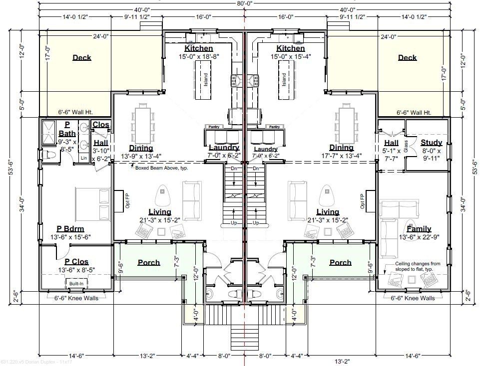 24 Coastal Ridge Lane. North Hampton, NH 03862