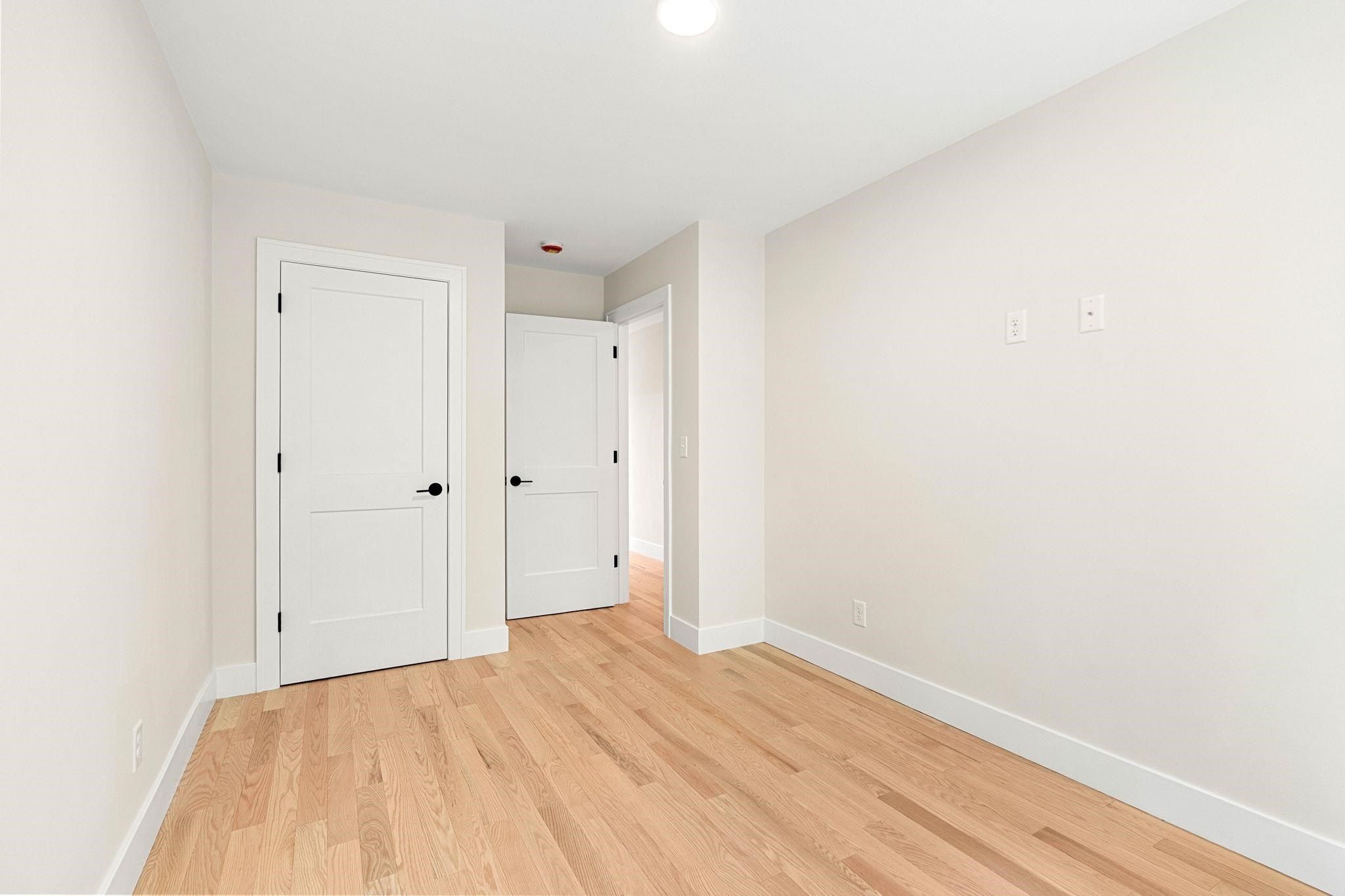 21 Speare Road. Hudson, NH 03051
