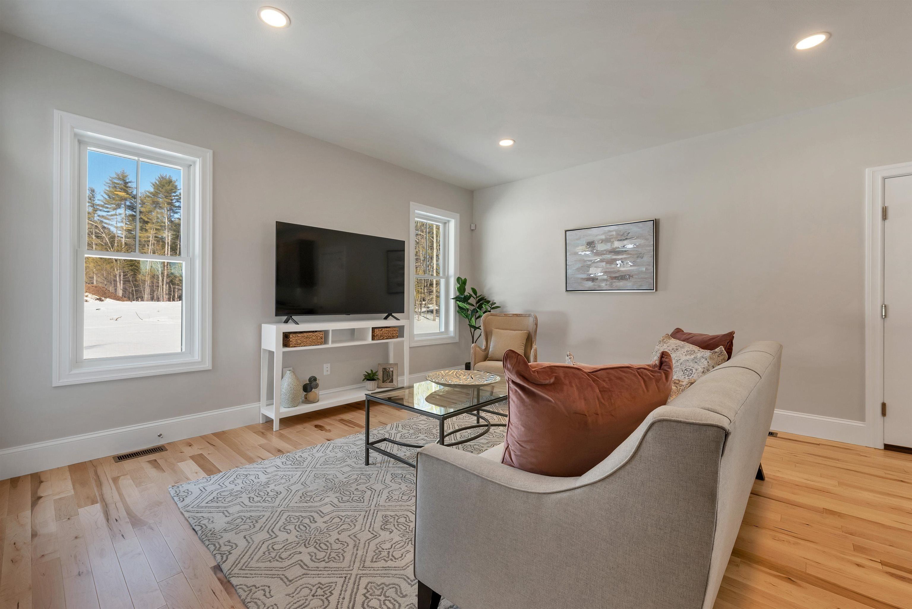 131 County Road. Milford, NH 03055