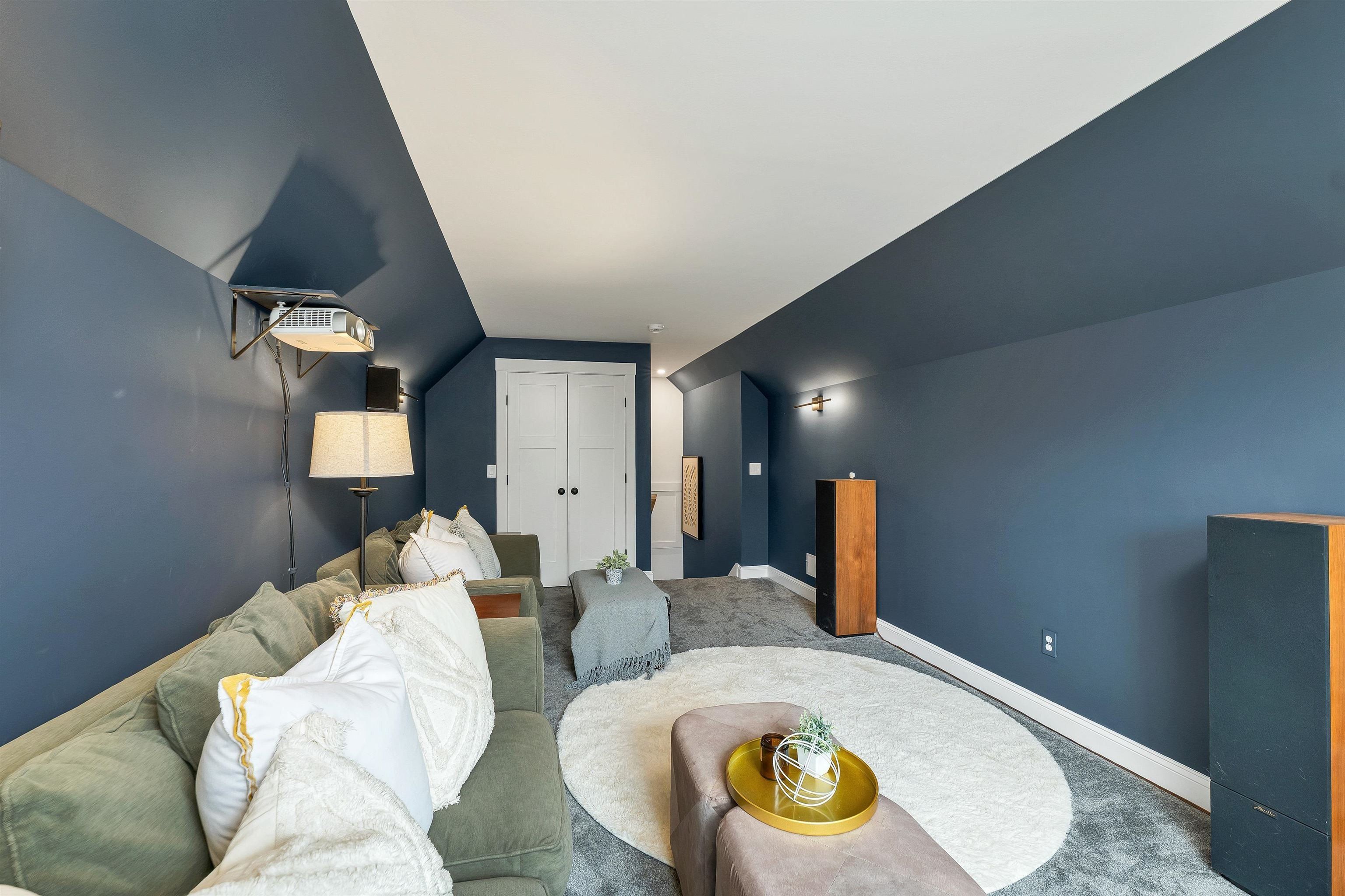 40 Christian Hill Road. Amherst, NH 03031