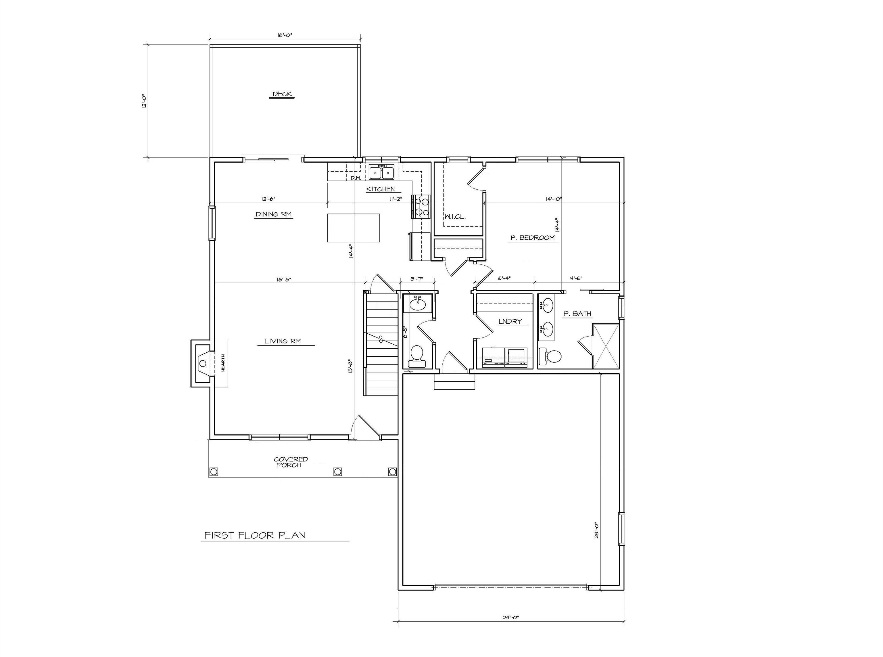 264 Colburn Road. New Boston, NH 03070