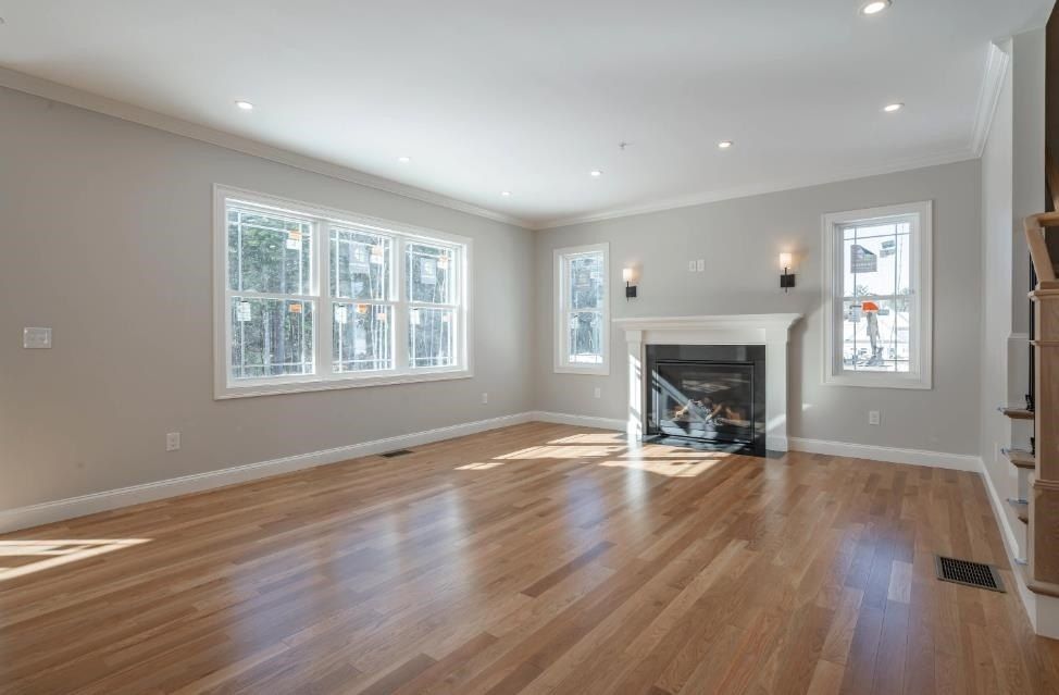 17 Carmel Road. Pelham, NH 03076