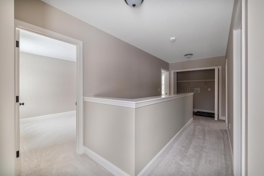 55 Mills Shore Drive. Hampstead, NH 03841