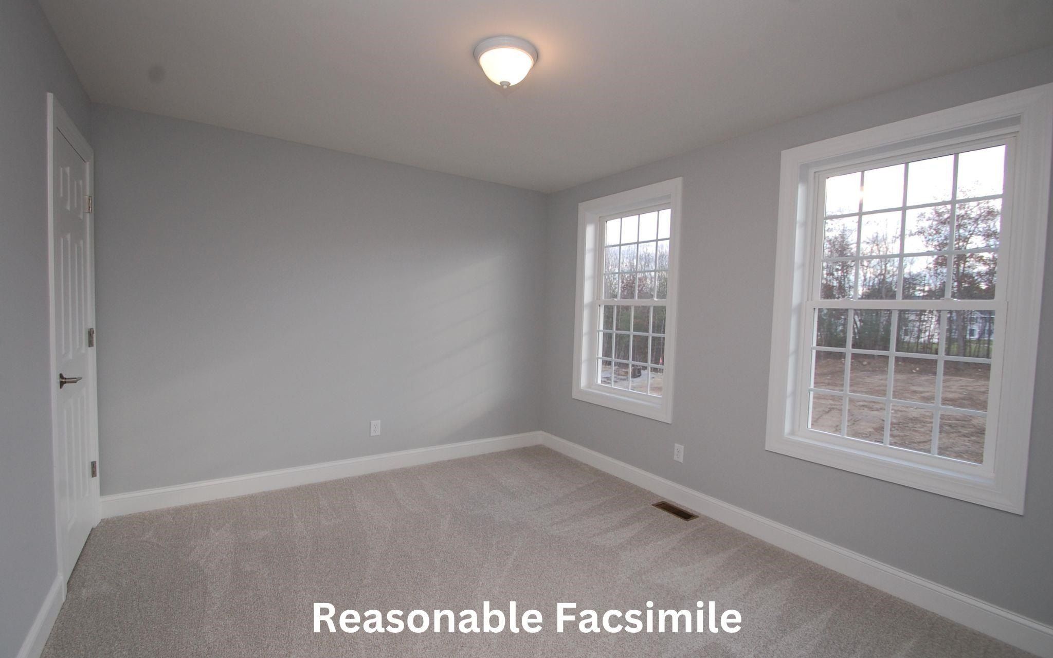 122 South Road. Londonderry, NH 03053