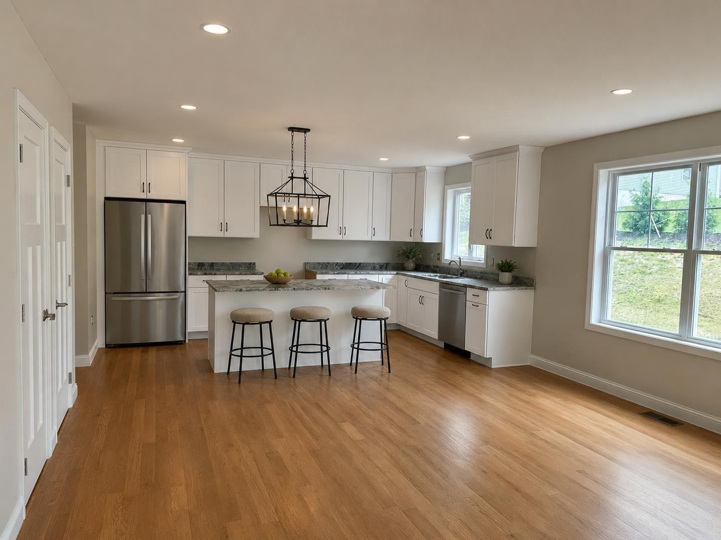 14 Juliana Avenue. Nashua, NH 03064