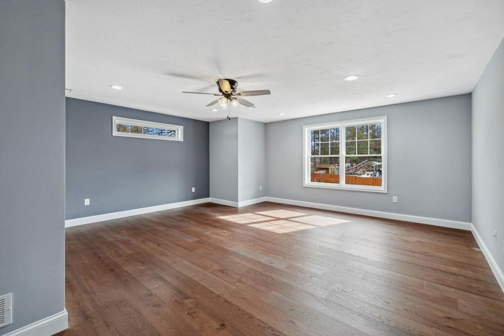 38 Bell Street. Nashua, NH 03064