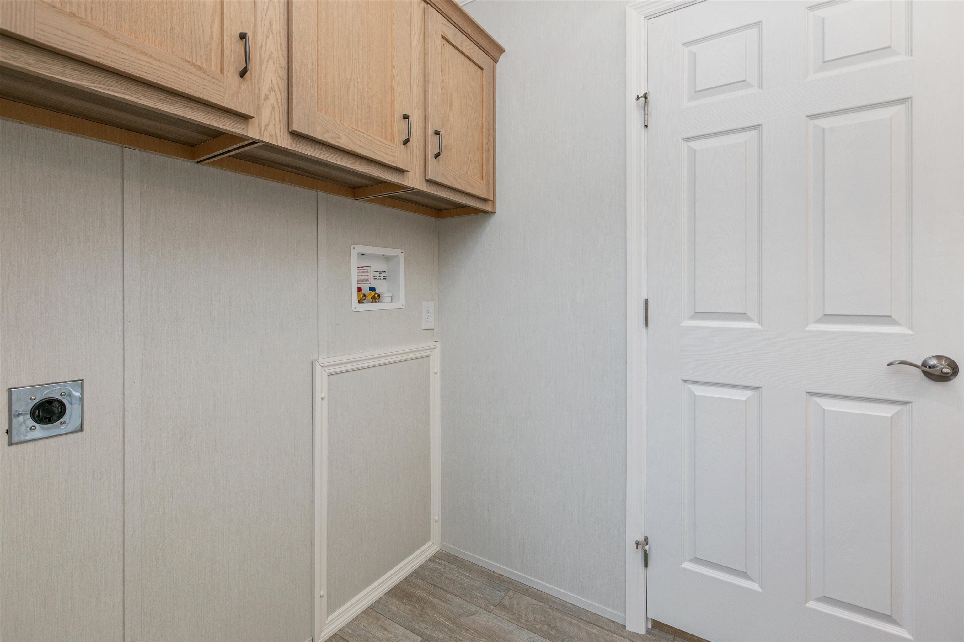 53 Brookwood Drive. Salem, NH 03079