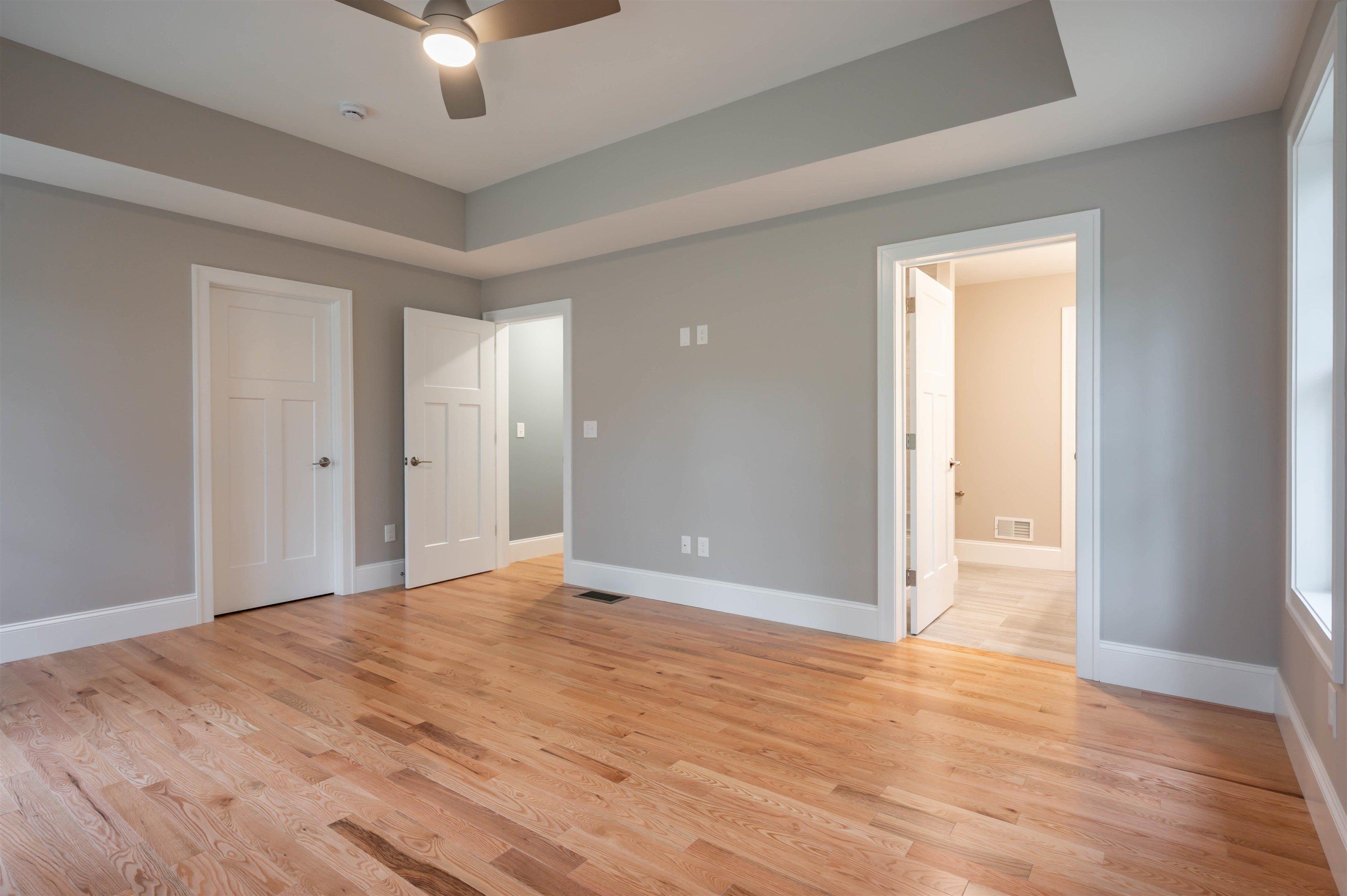 21 Wilderness Drive. Nashua, NH 03062