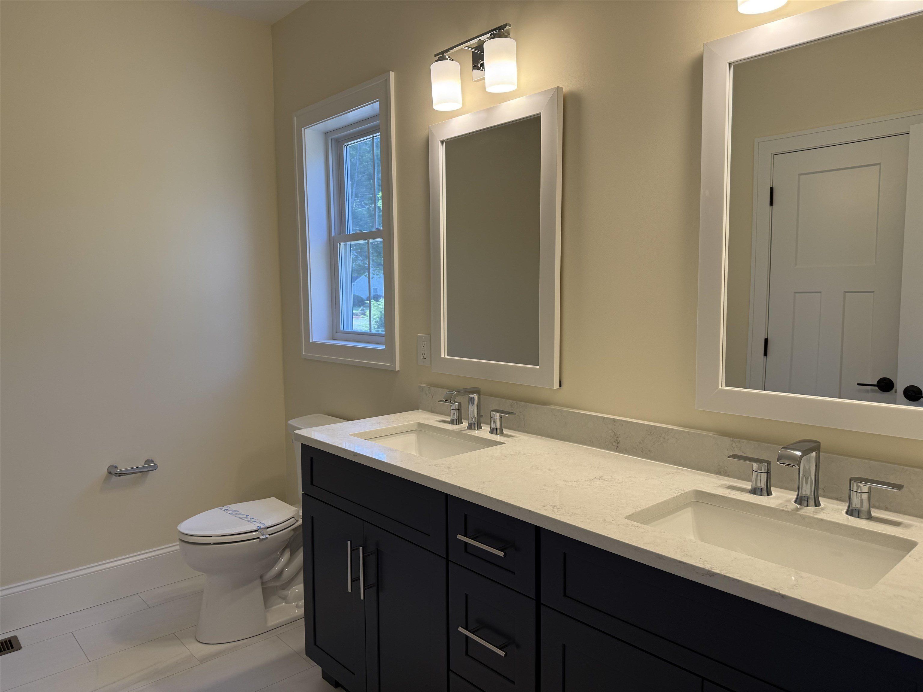 55 Wilderness Drive. Nashua, NH 03062