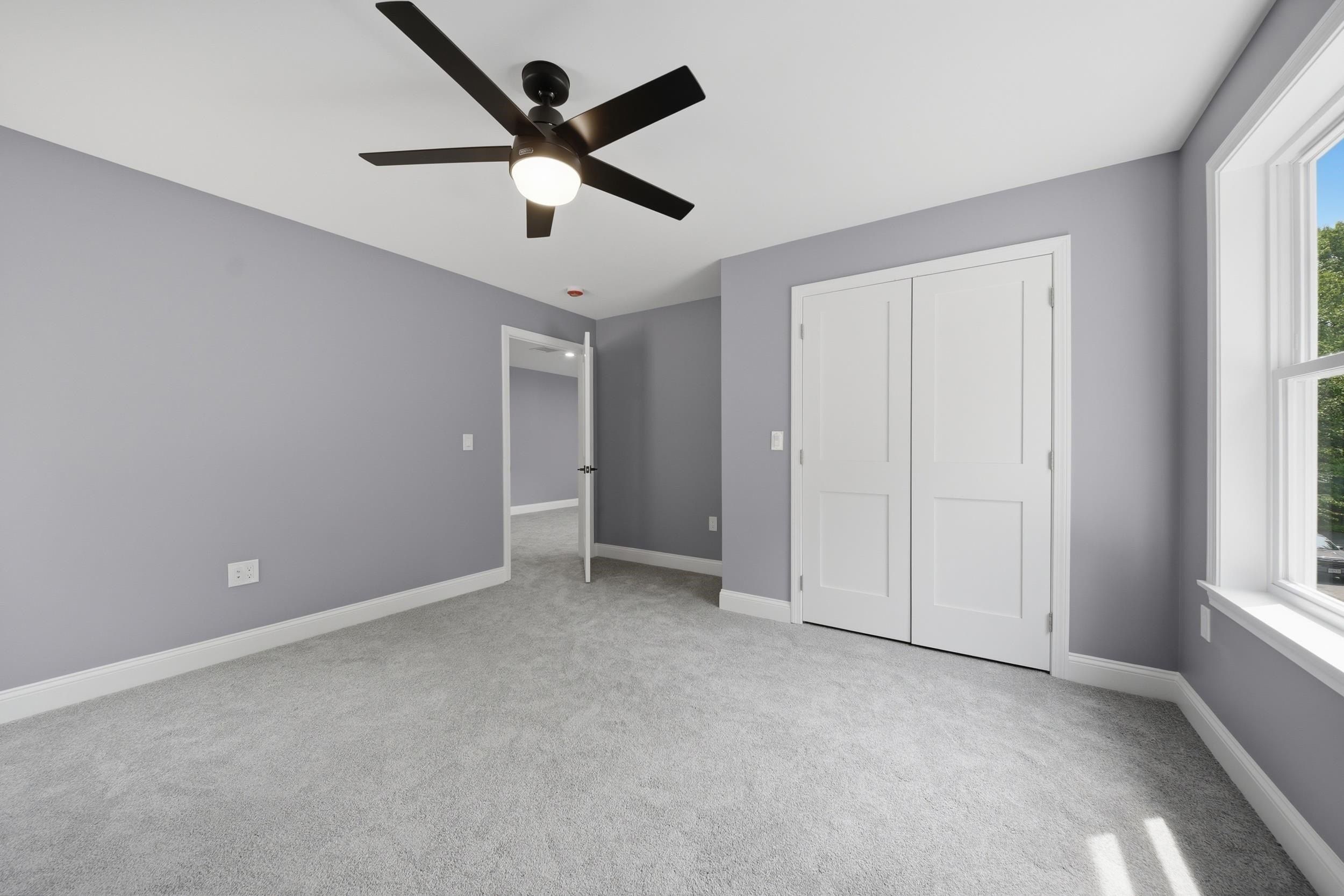 6 Eastview Drive. Derry, NH 03038