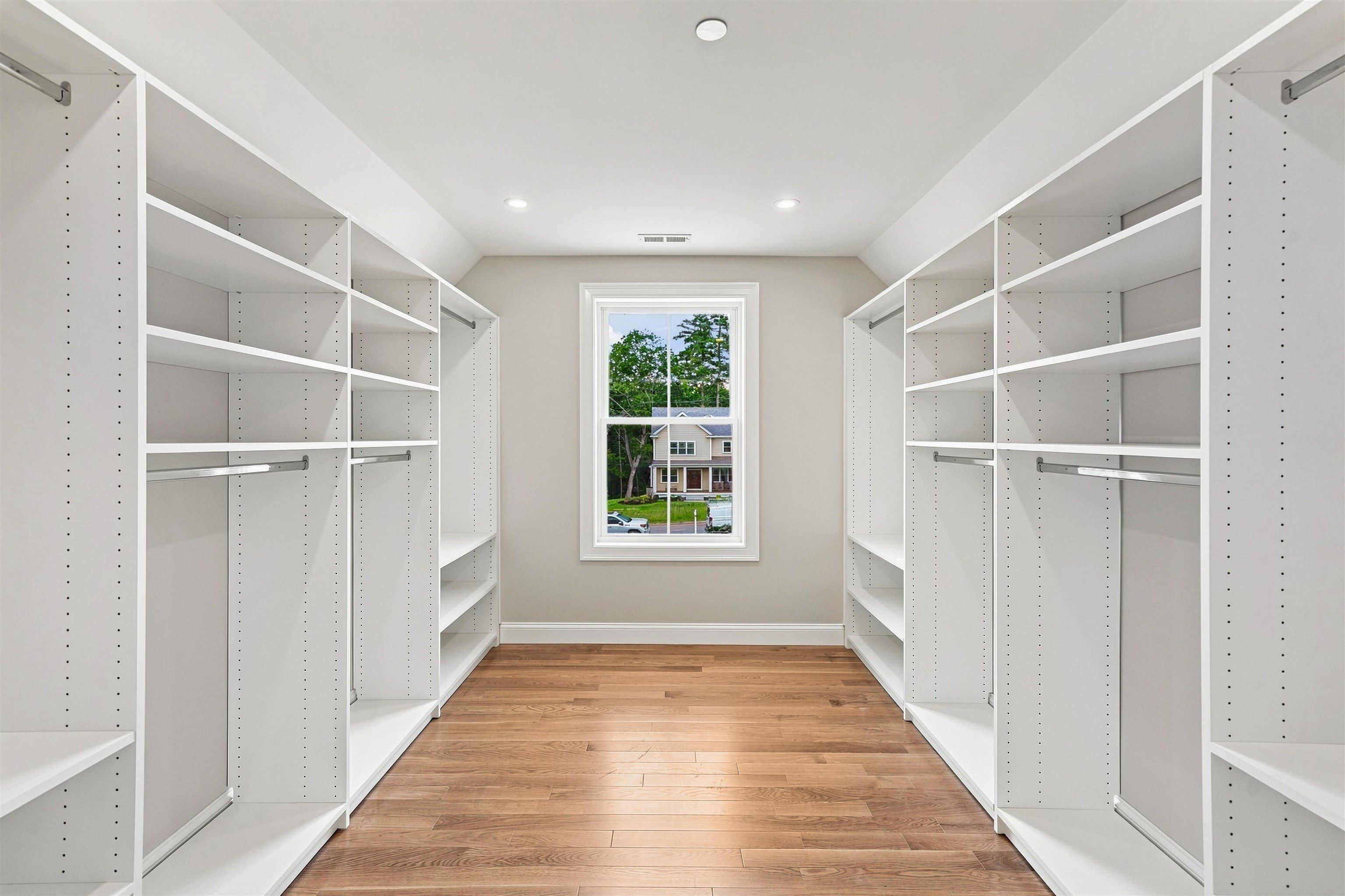 17 Carmel Road. Pelham, NH 03076