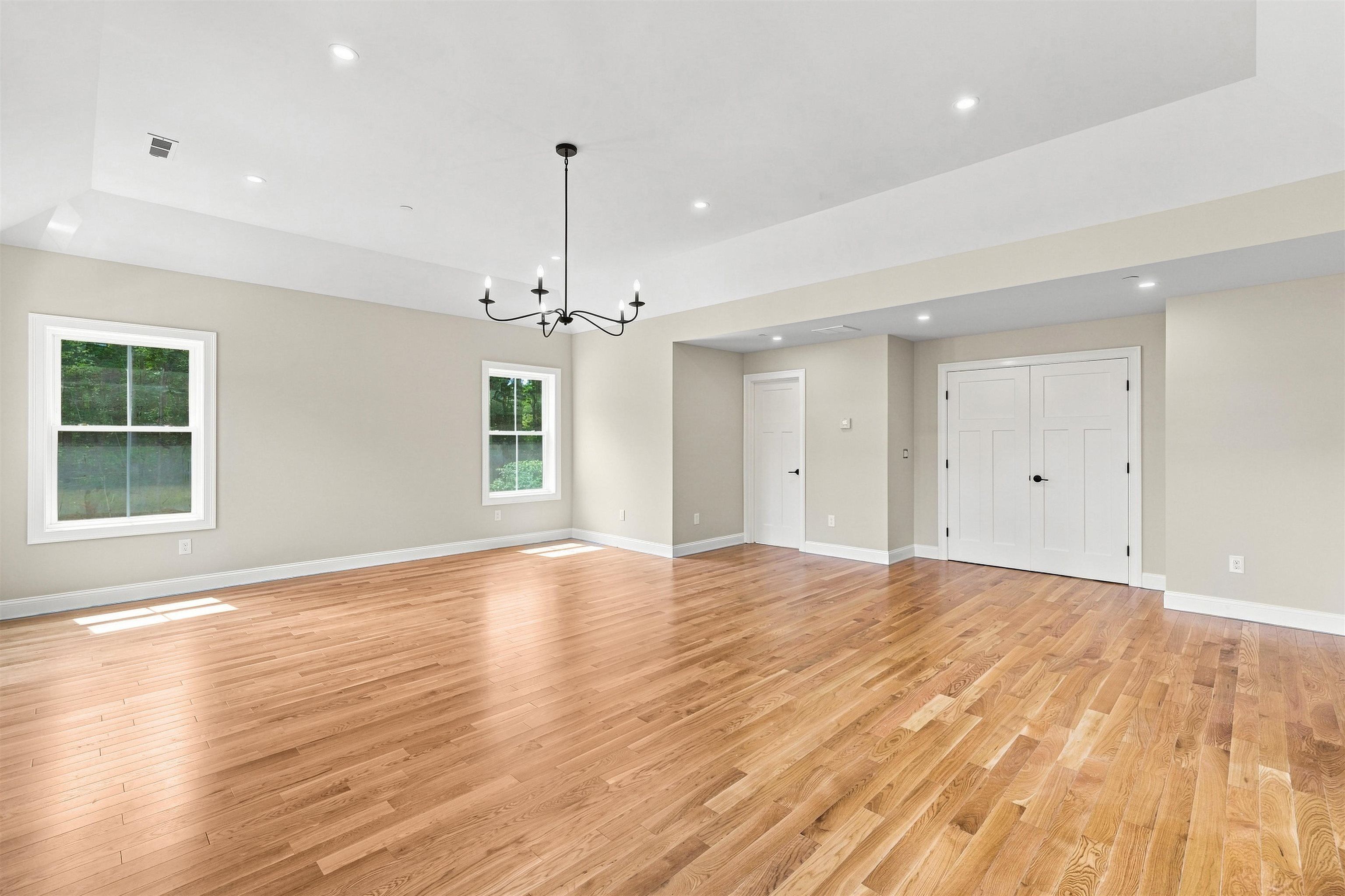 17 Carmel Road. Pelham, NH 03076