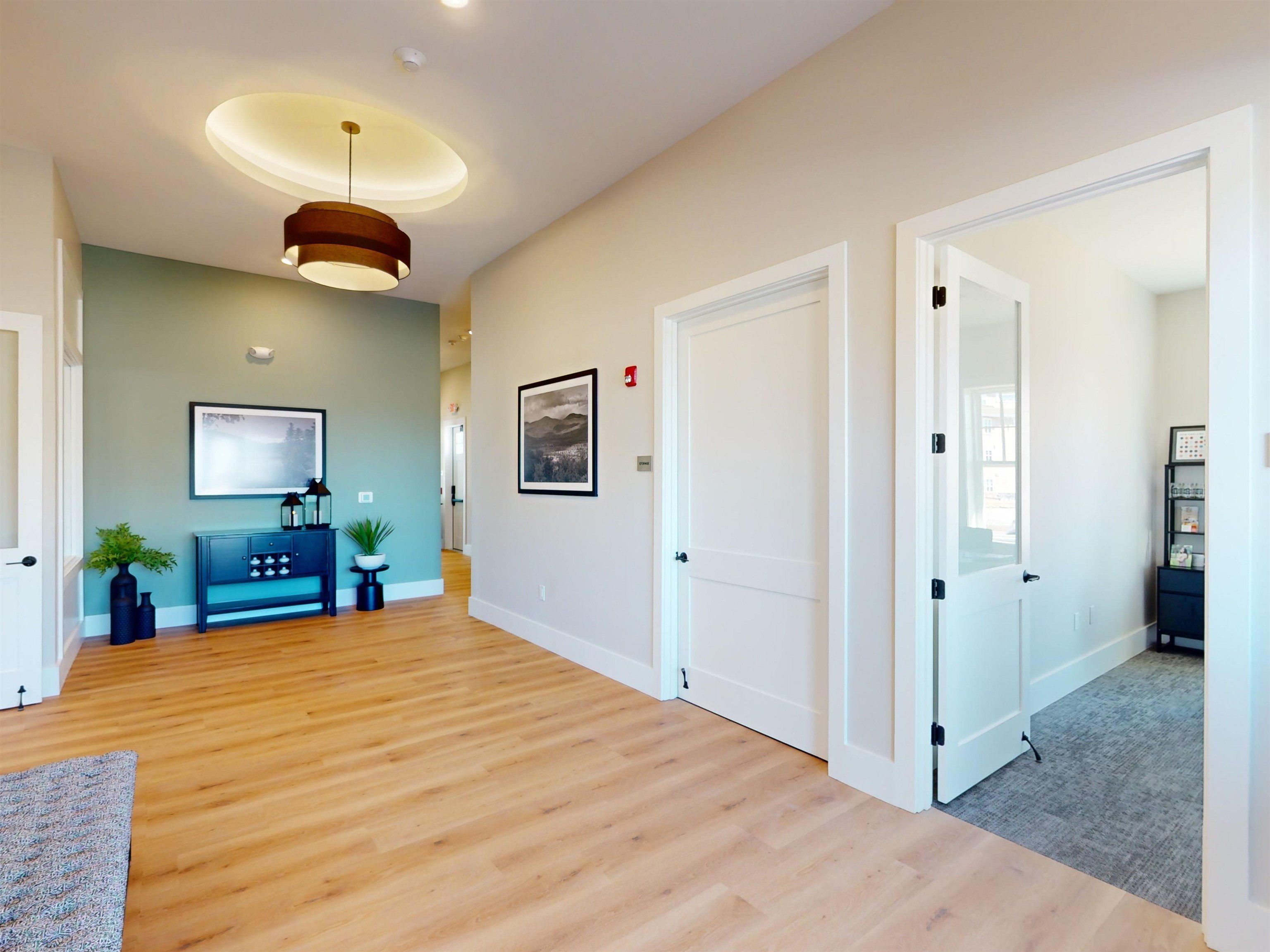 1 Longview Drive. Atkinson, NH 03811