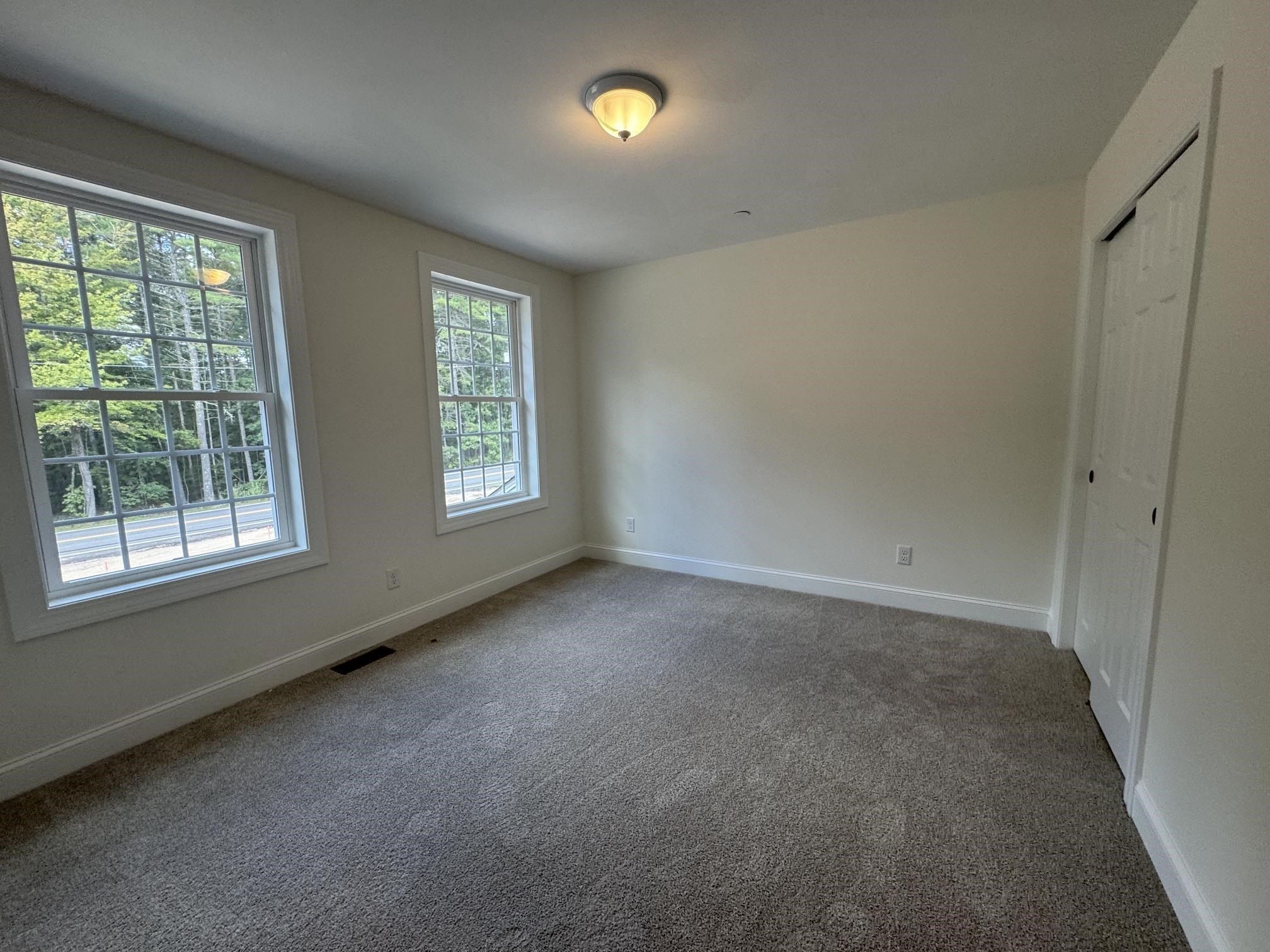 122 South Road. Londonderry, NH 03053
