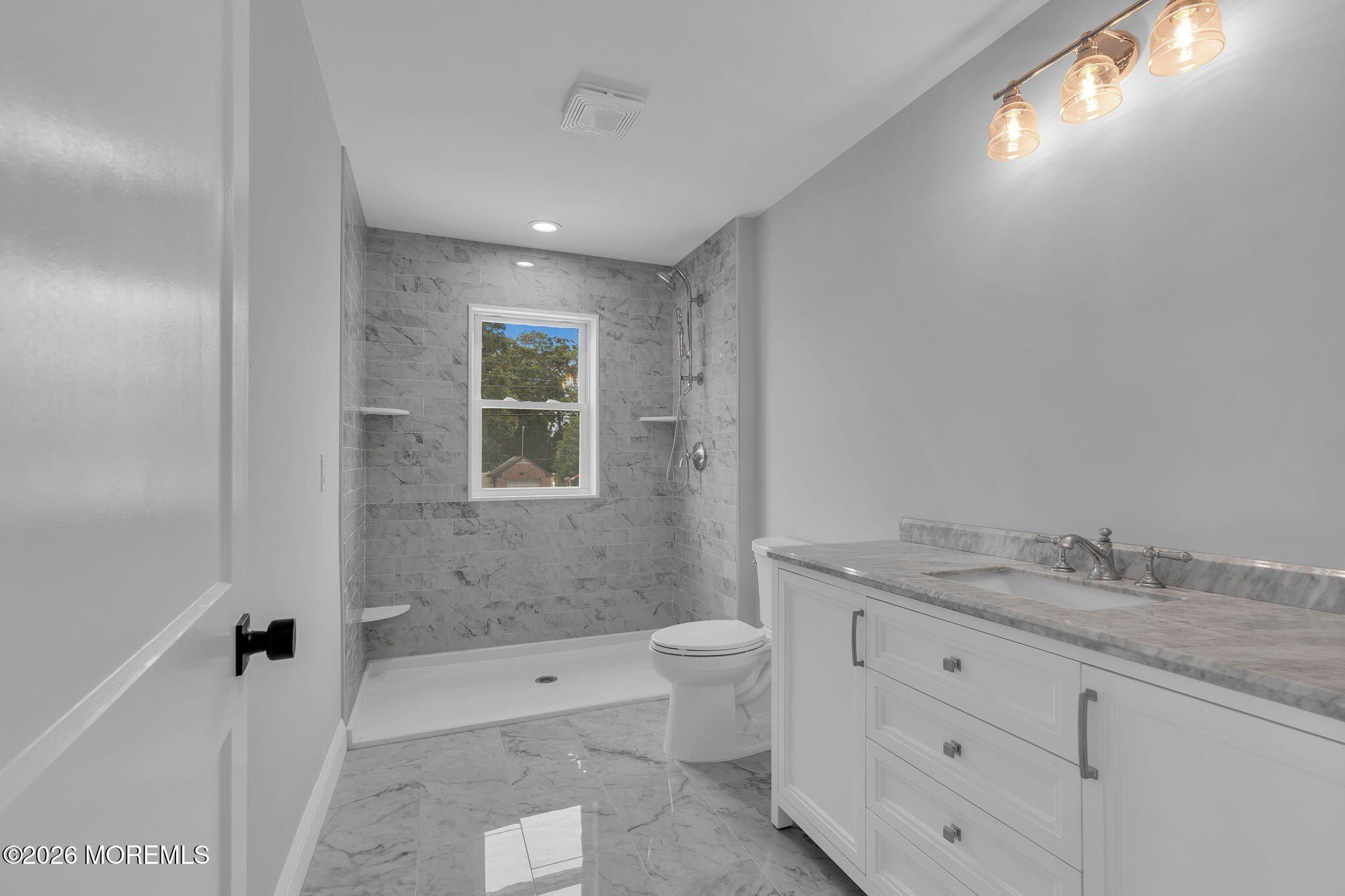724 Bay Avenue. Brick, NJ 08724