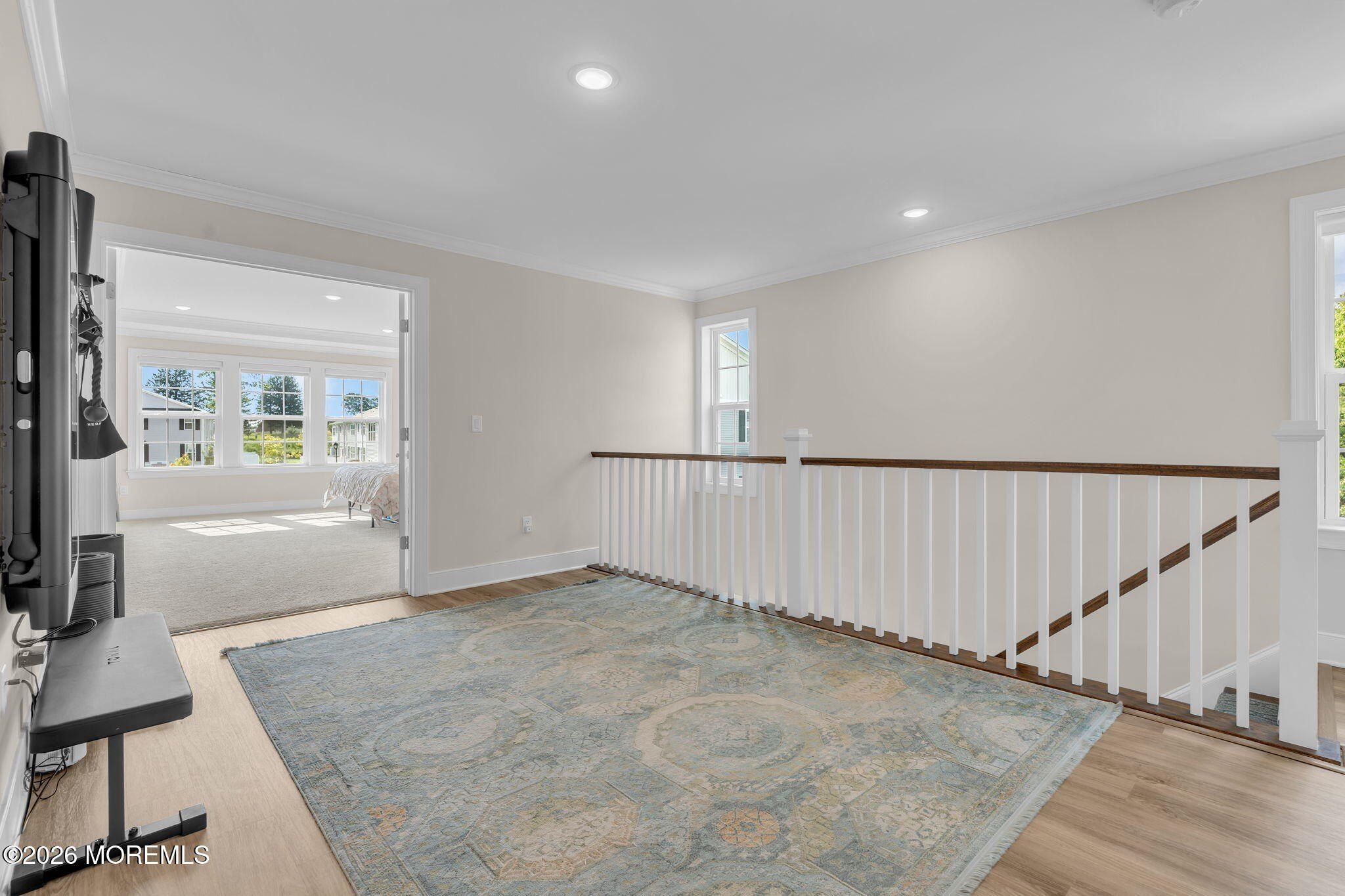 1516 Melrose Boulevard. Manalapan, NJ 07726