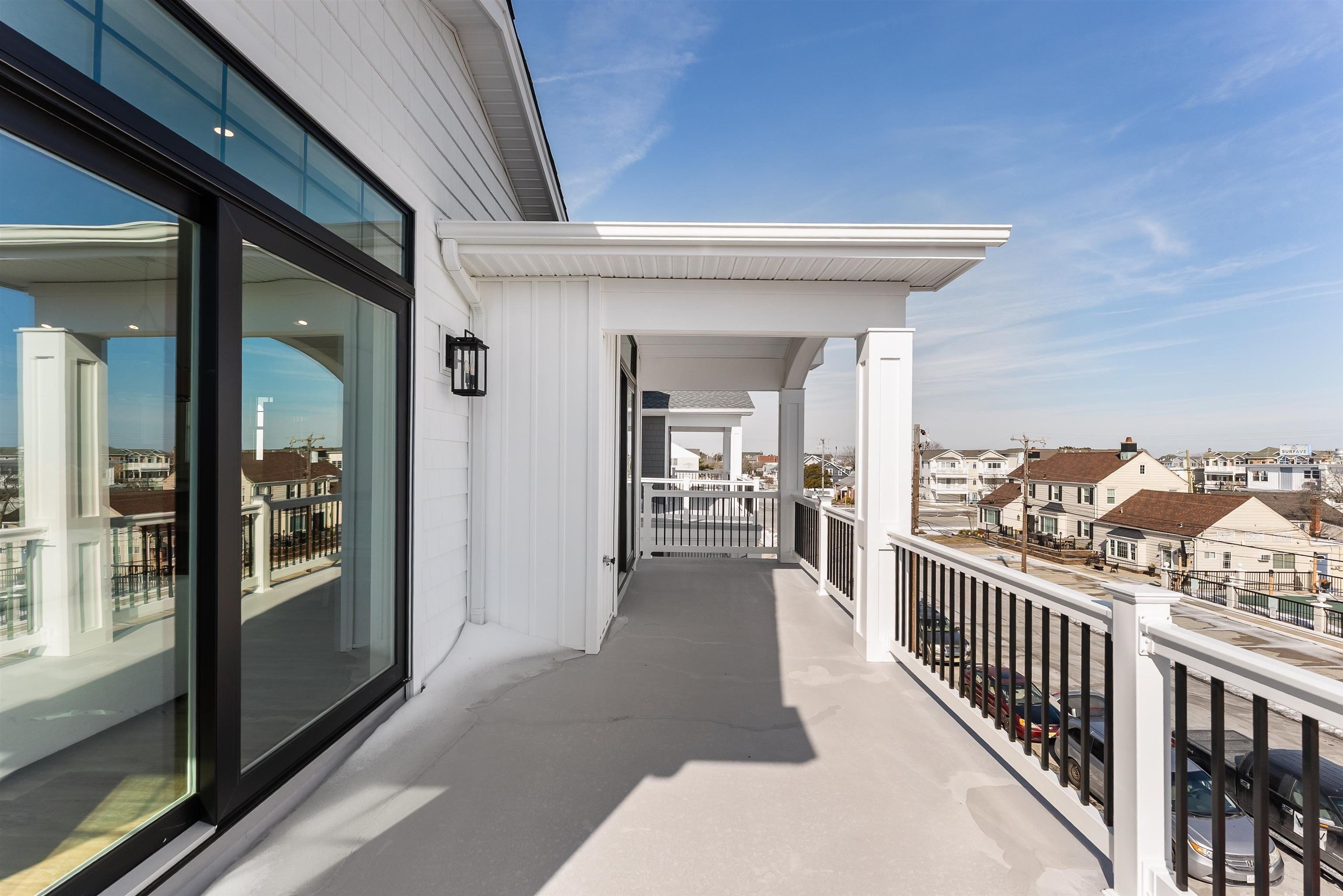 422 E 21St Avenue. North Wildwood, NJ 08260