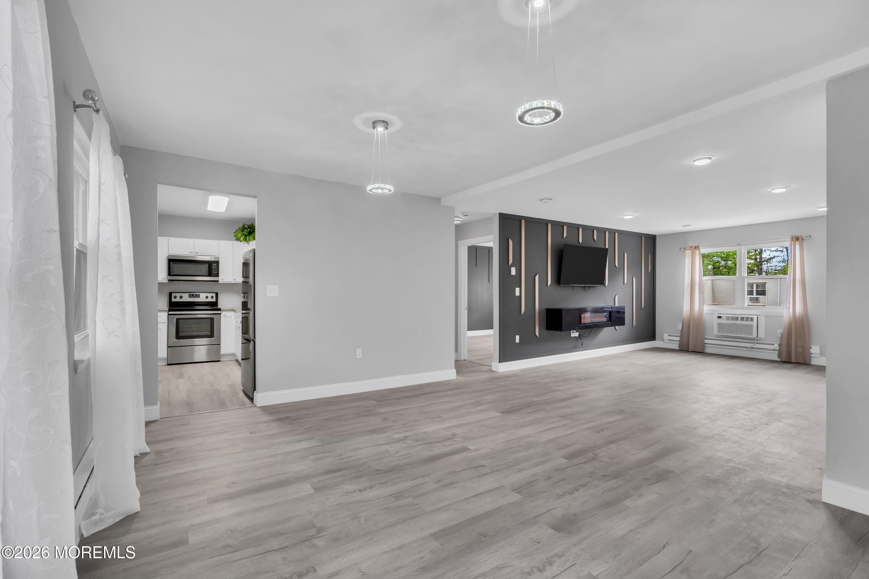 96 White Street. Eatontown, NJ 07724