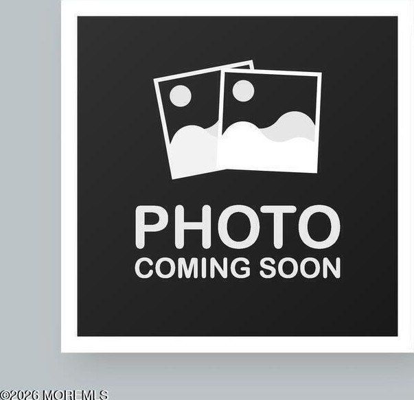 608 Sixth Avenue. Toms River, NJ 08757